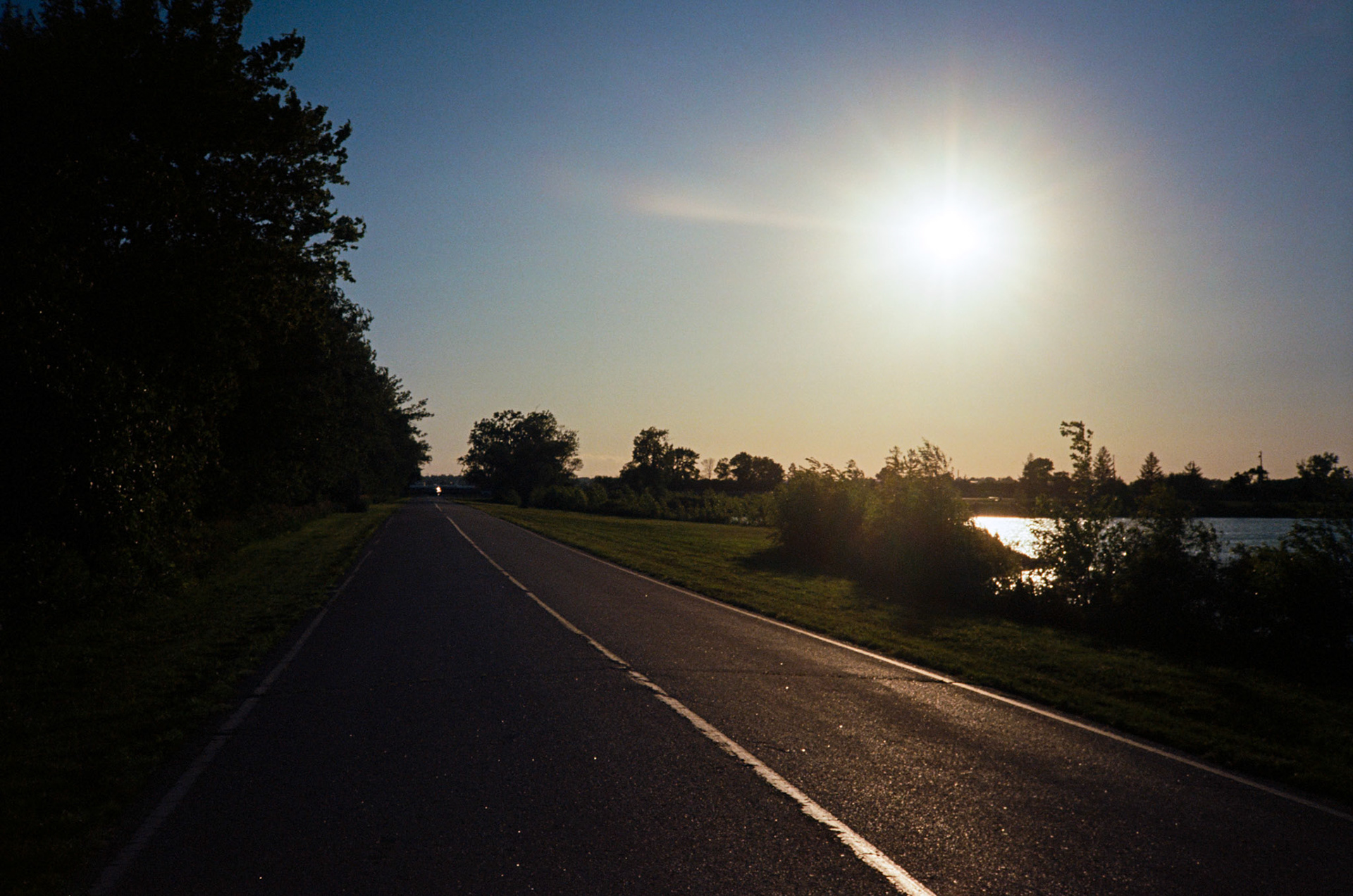 run to the sun - Image 13