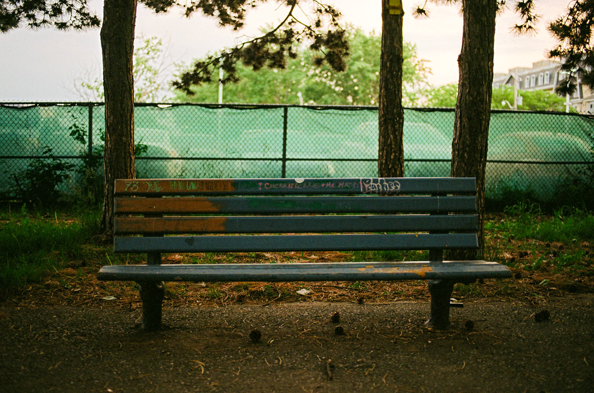 walk out the door - Image 80