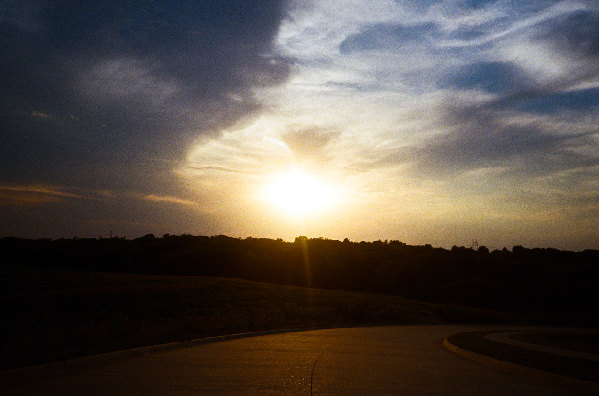 they'll never take the joy from us - Image 5