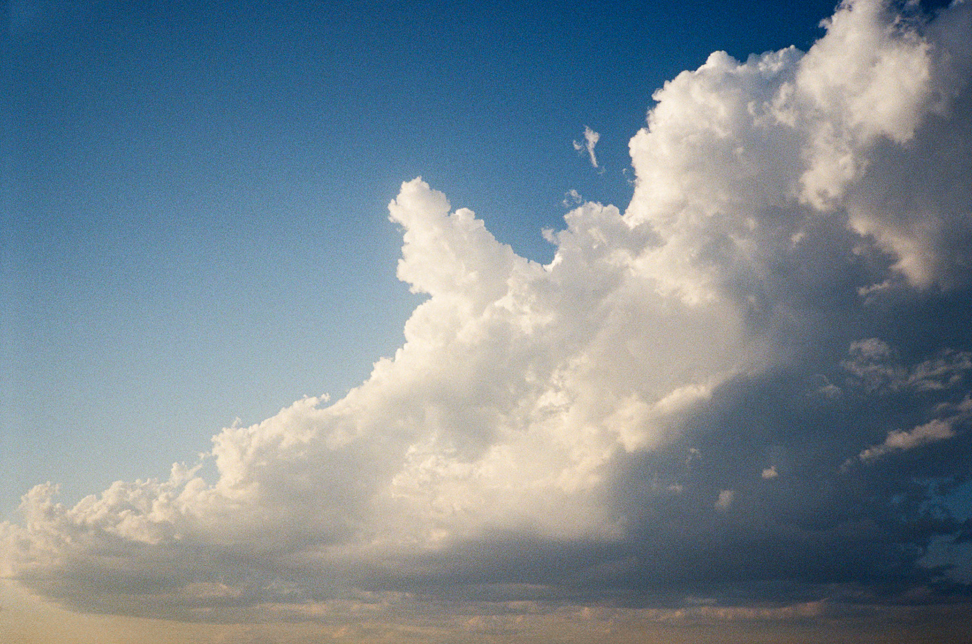 walk out the door - Image 97