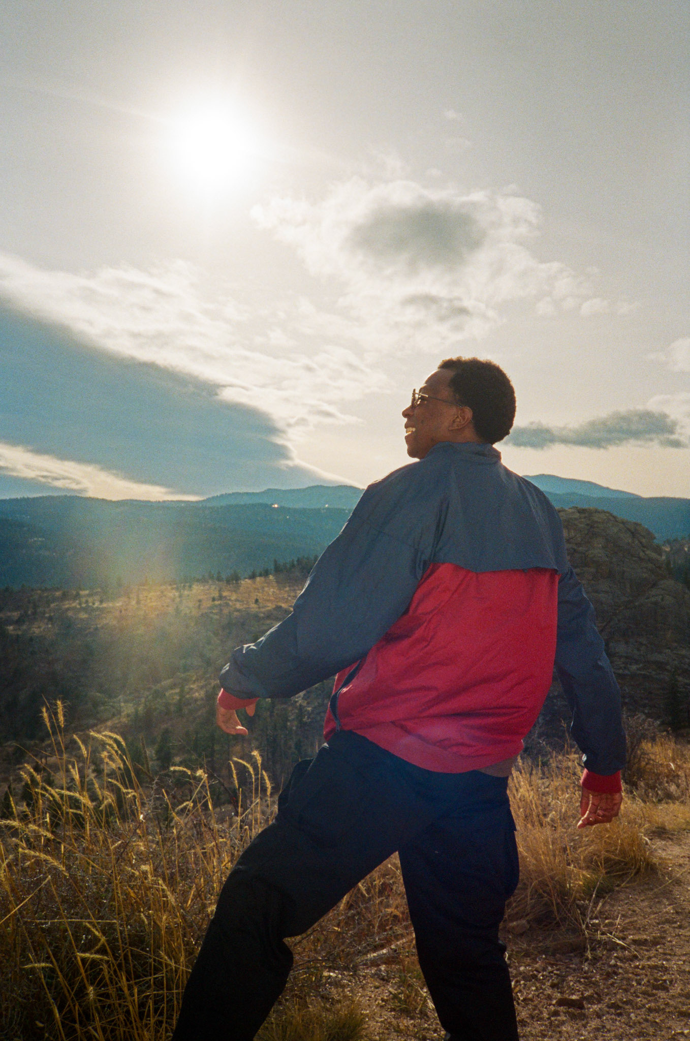 when the money goes, will the honey stay? - Image 78