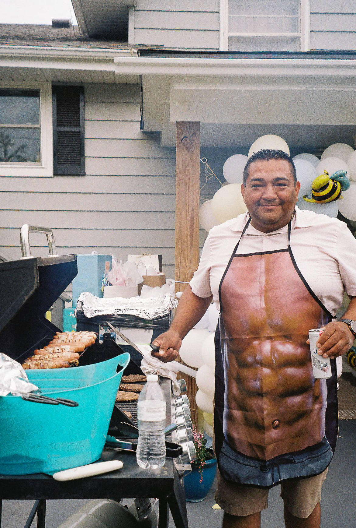 hands in the air if you made it - Image 87