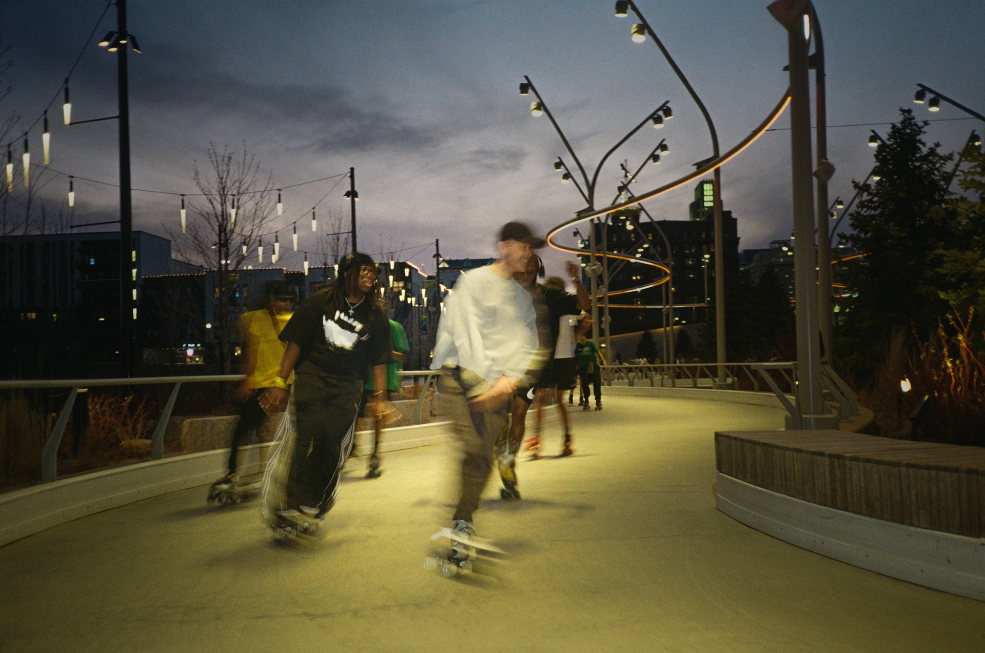 for me, don't change - Image 9