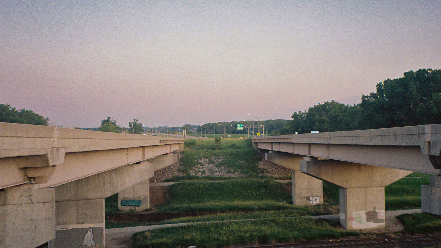 hands in the air if you made it - Image 52