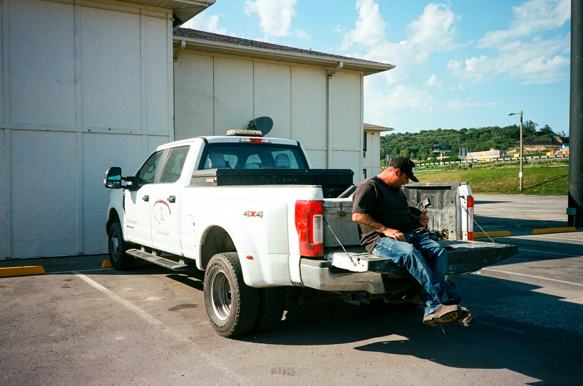 run to the sun - Image 9