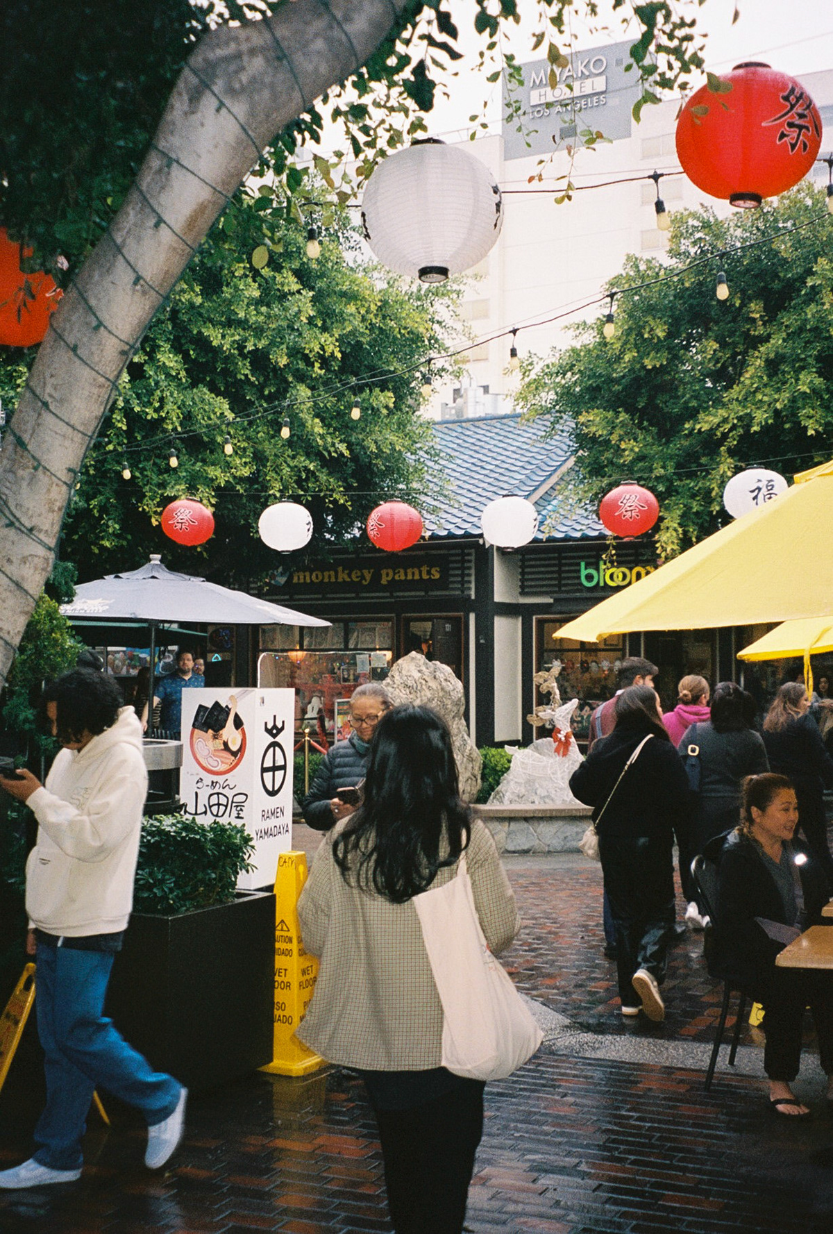 take me all the way - Image 51