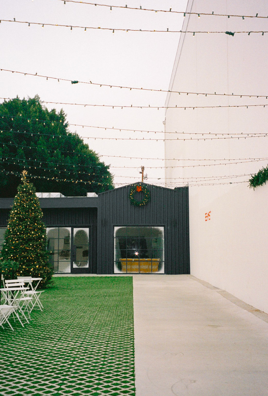 take me all the way - Image 43