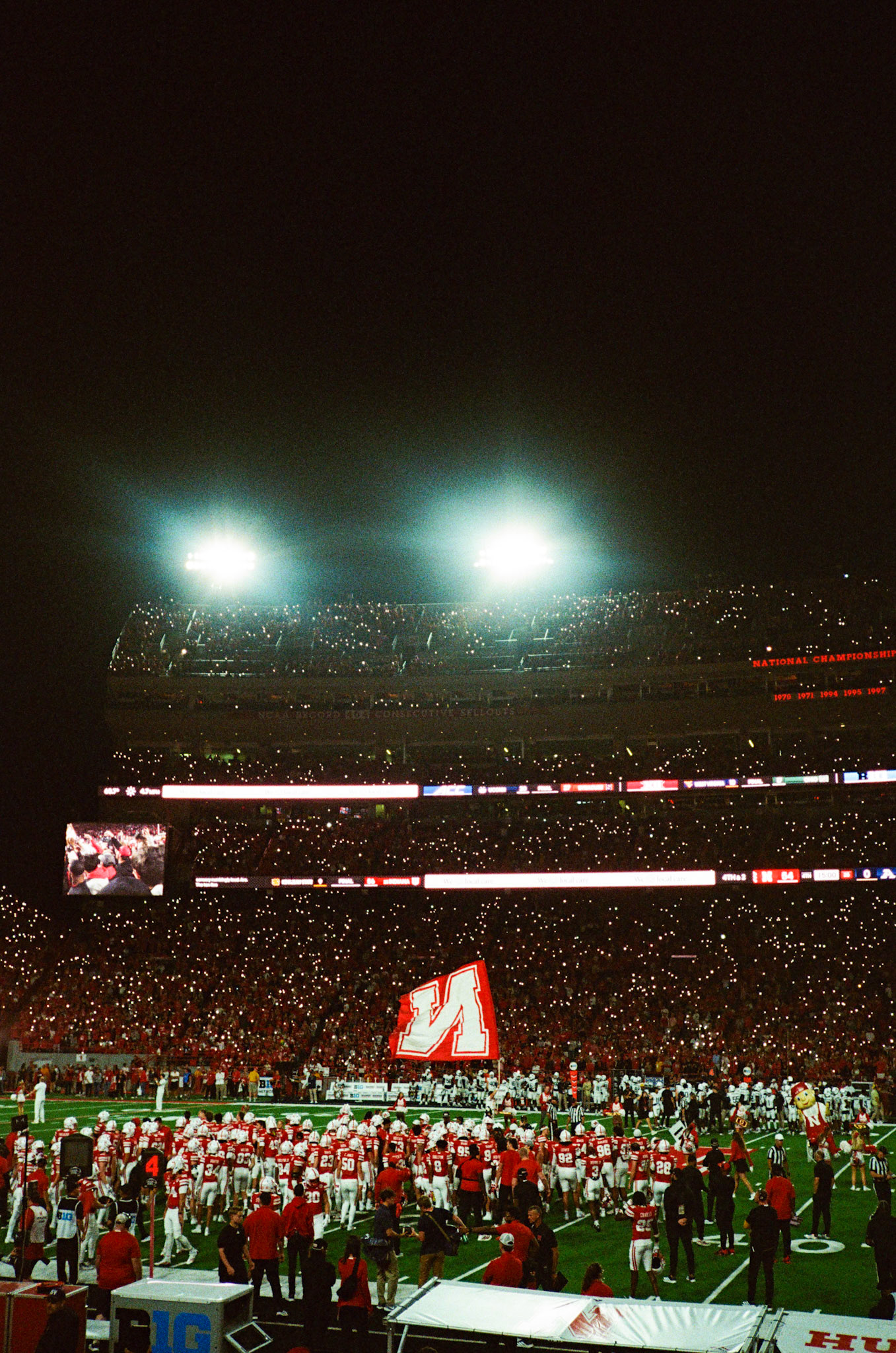 they'll never take the joy from us - Image 53