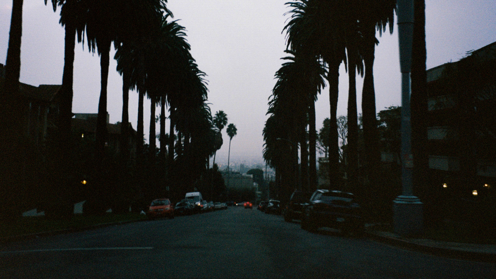 take me all the way - Image 11