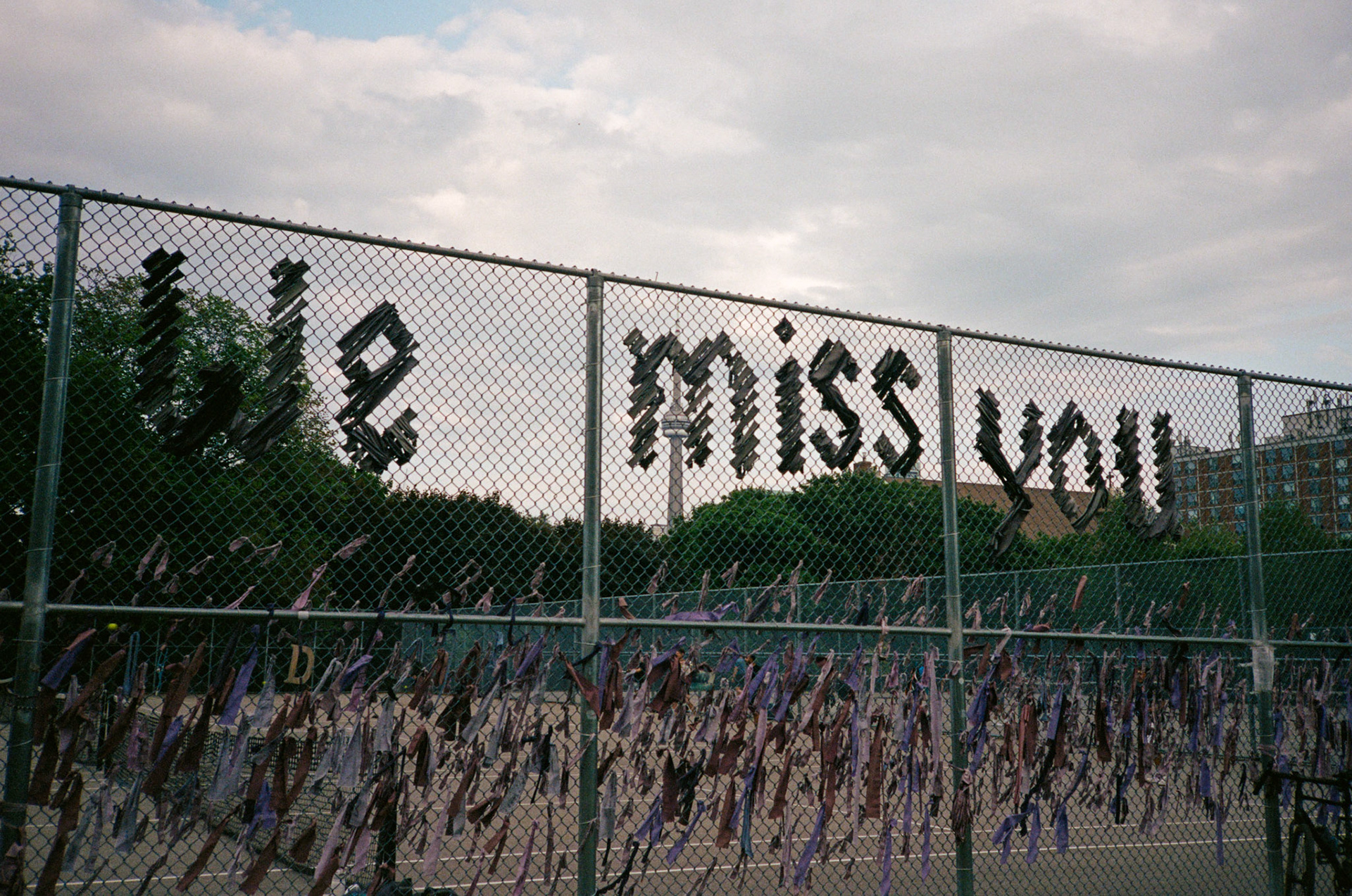 walk out the door - Image 122