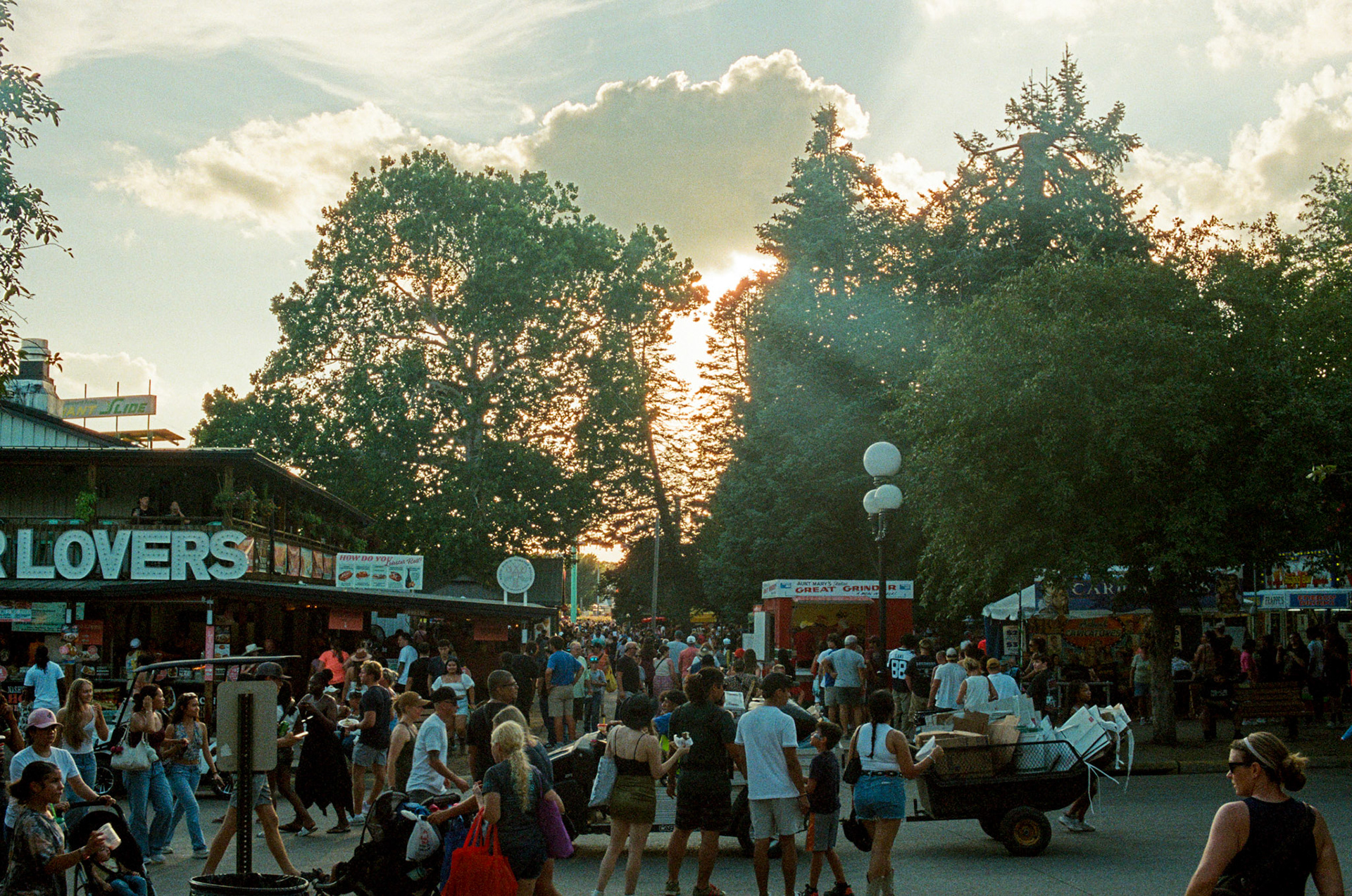 they'll never take the joy from us - Image 24