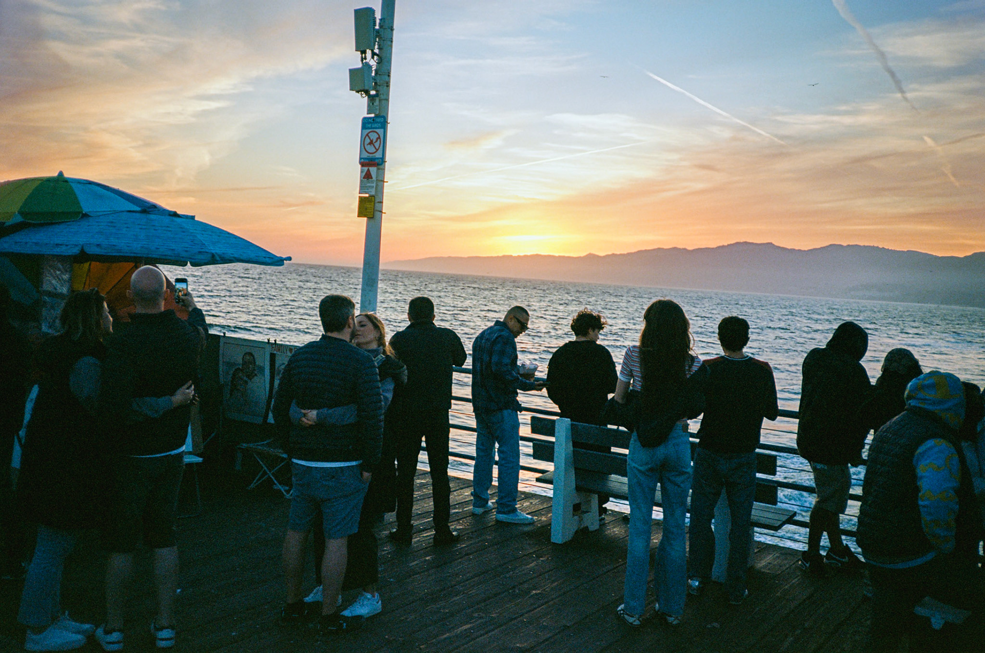 i guess we just go get 'em - Image 104