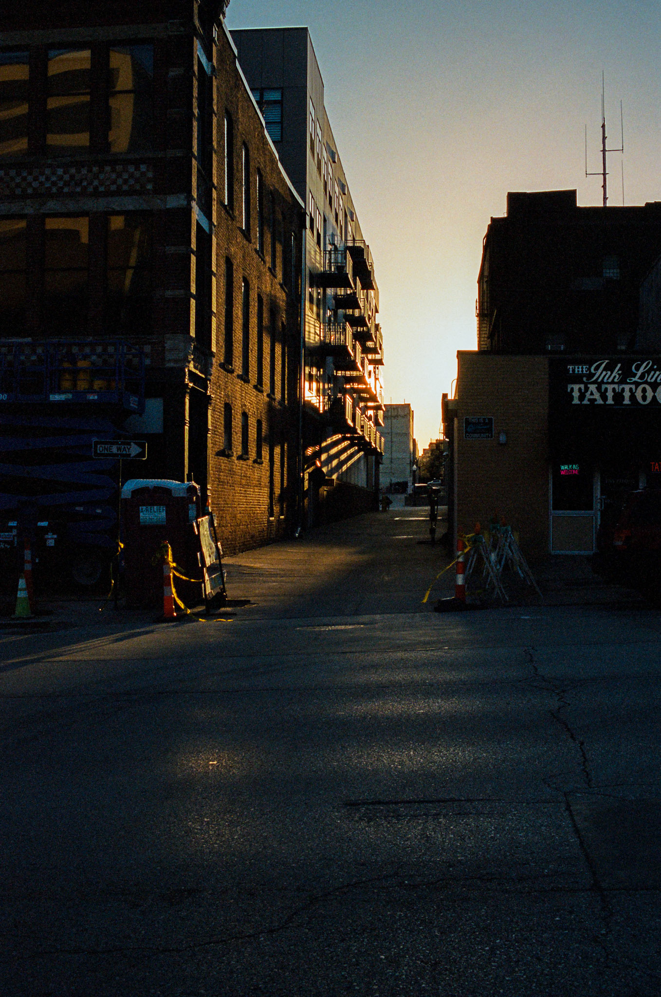 i guess we just go get 'em - Image 140