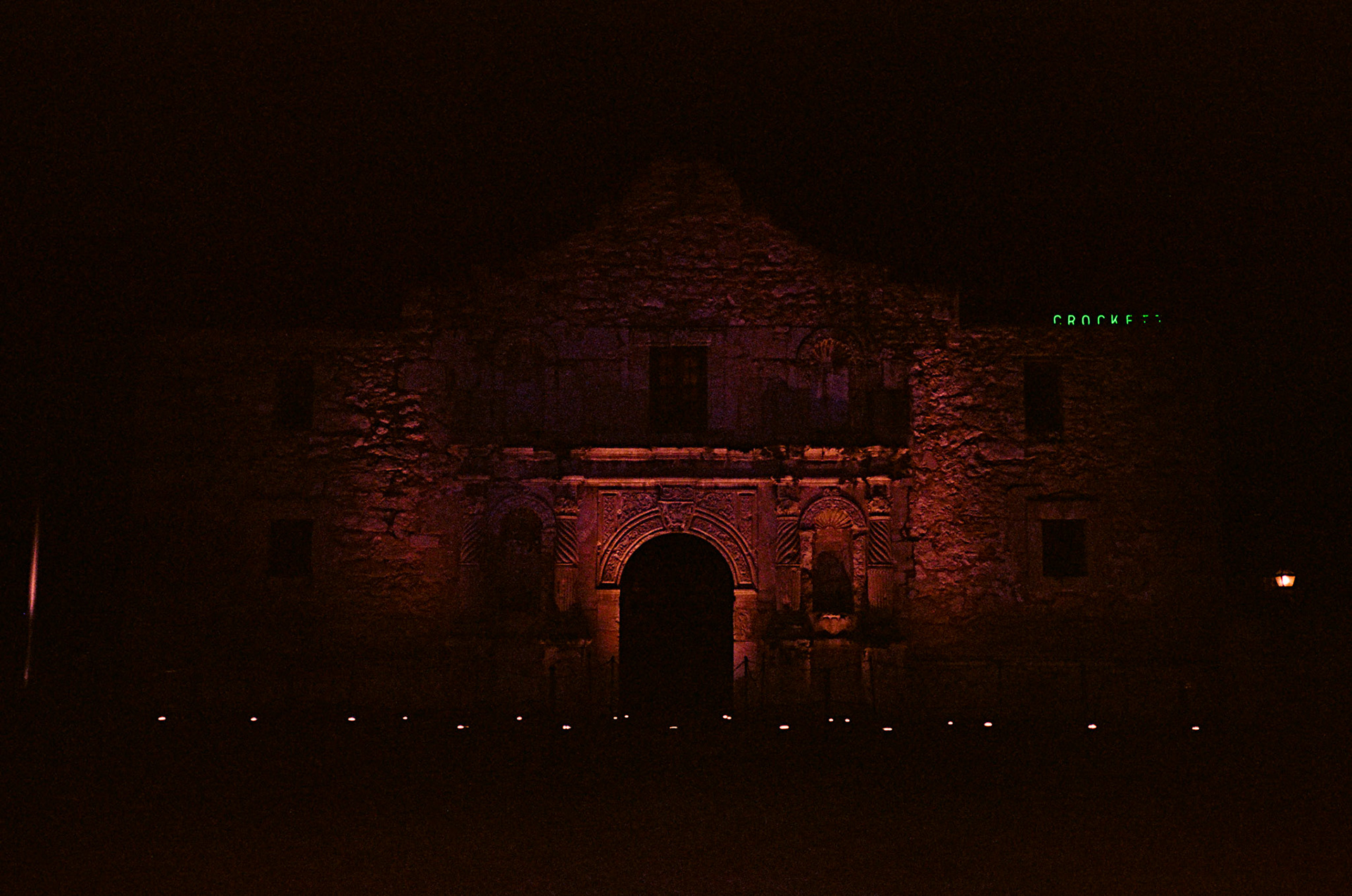 how fast can it go? - Image 19