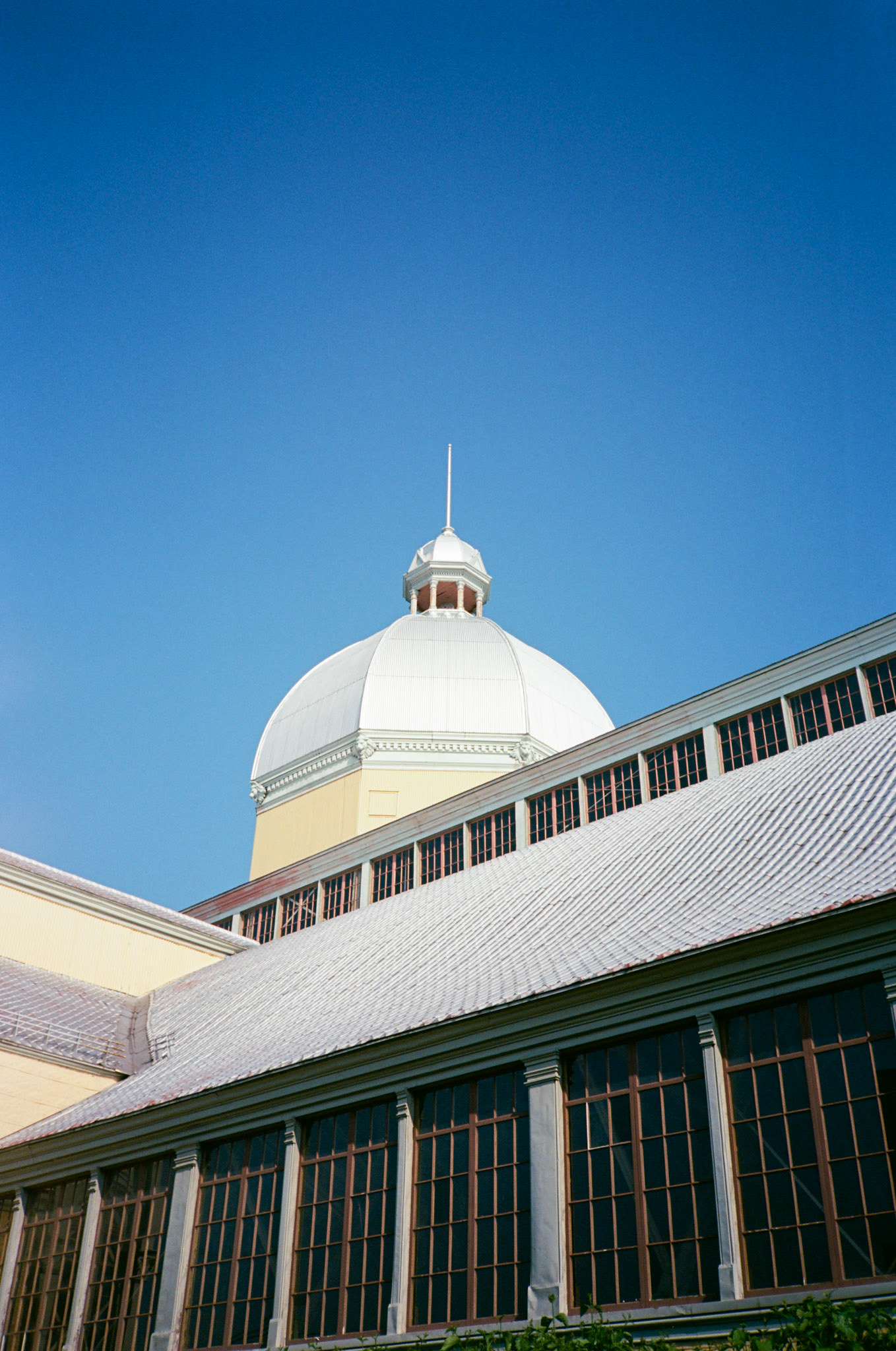 walk out the door - Image 26