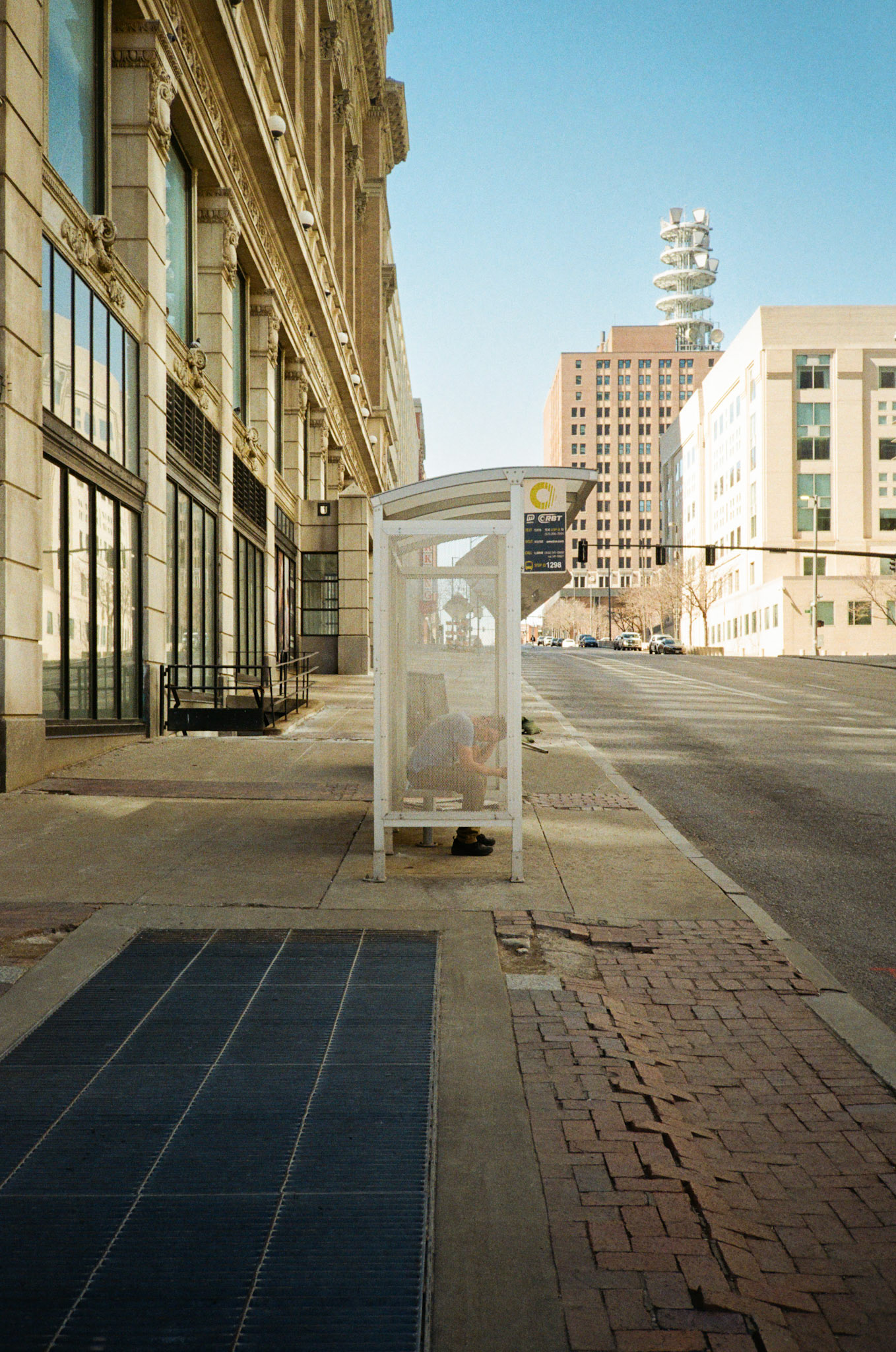 for me, don't change - Image 30