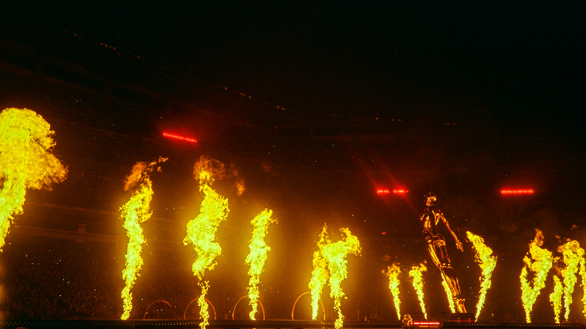 walk out the door - Image 102