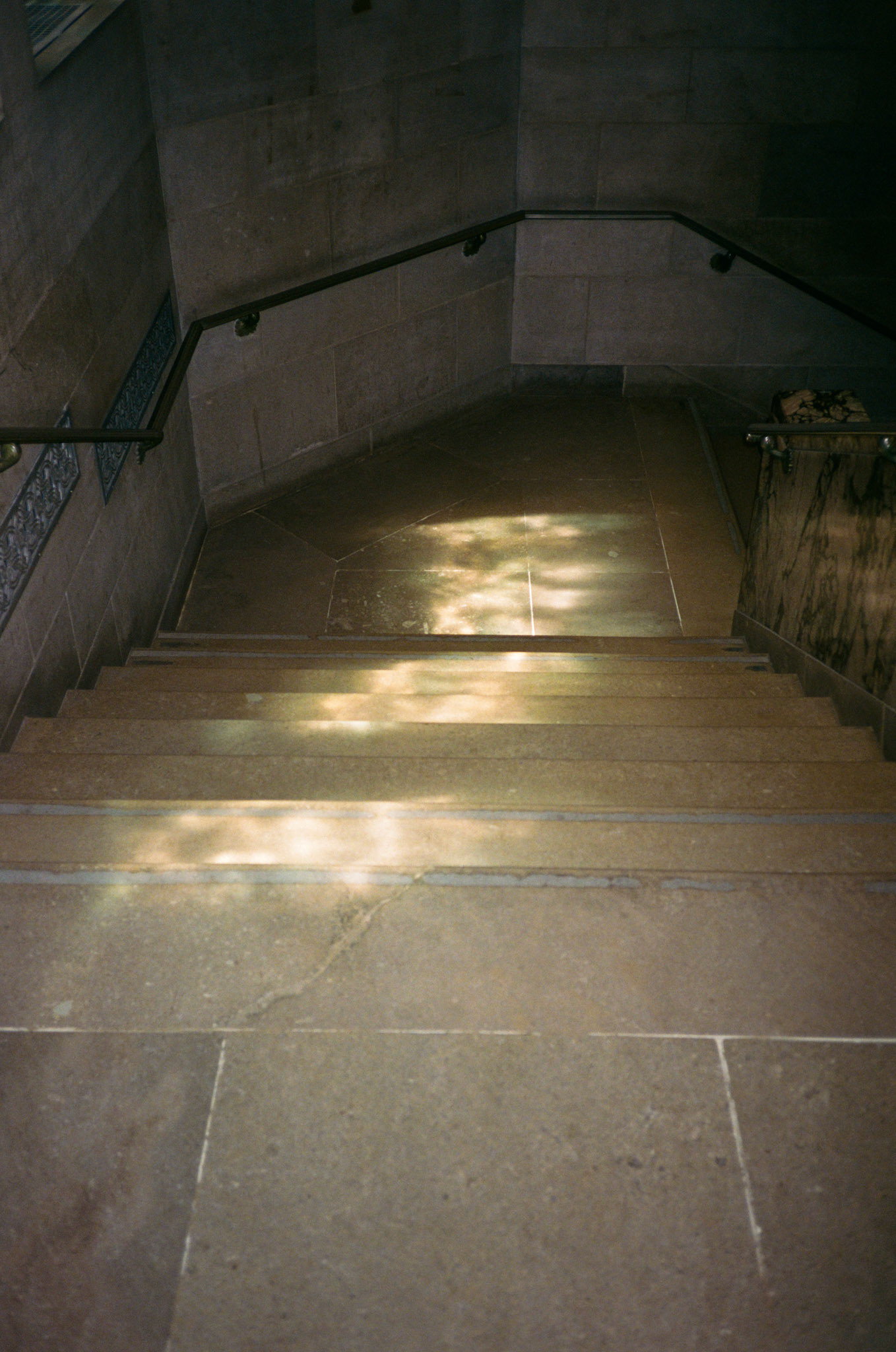 walk out the door - Image 18