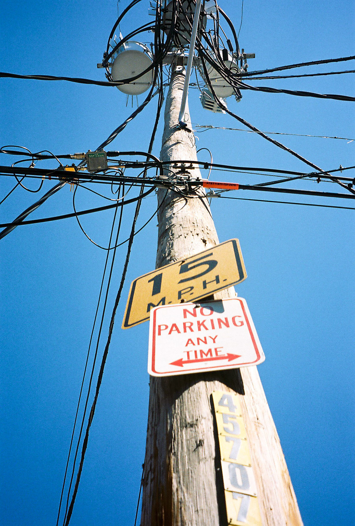 hands in the air if you made it - Image 72