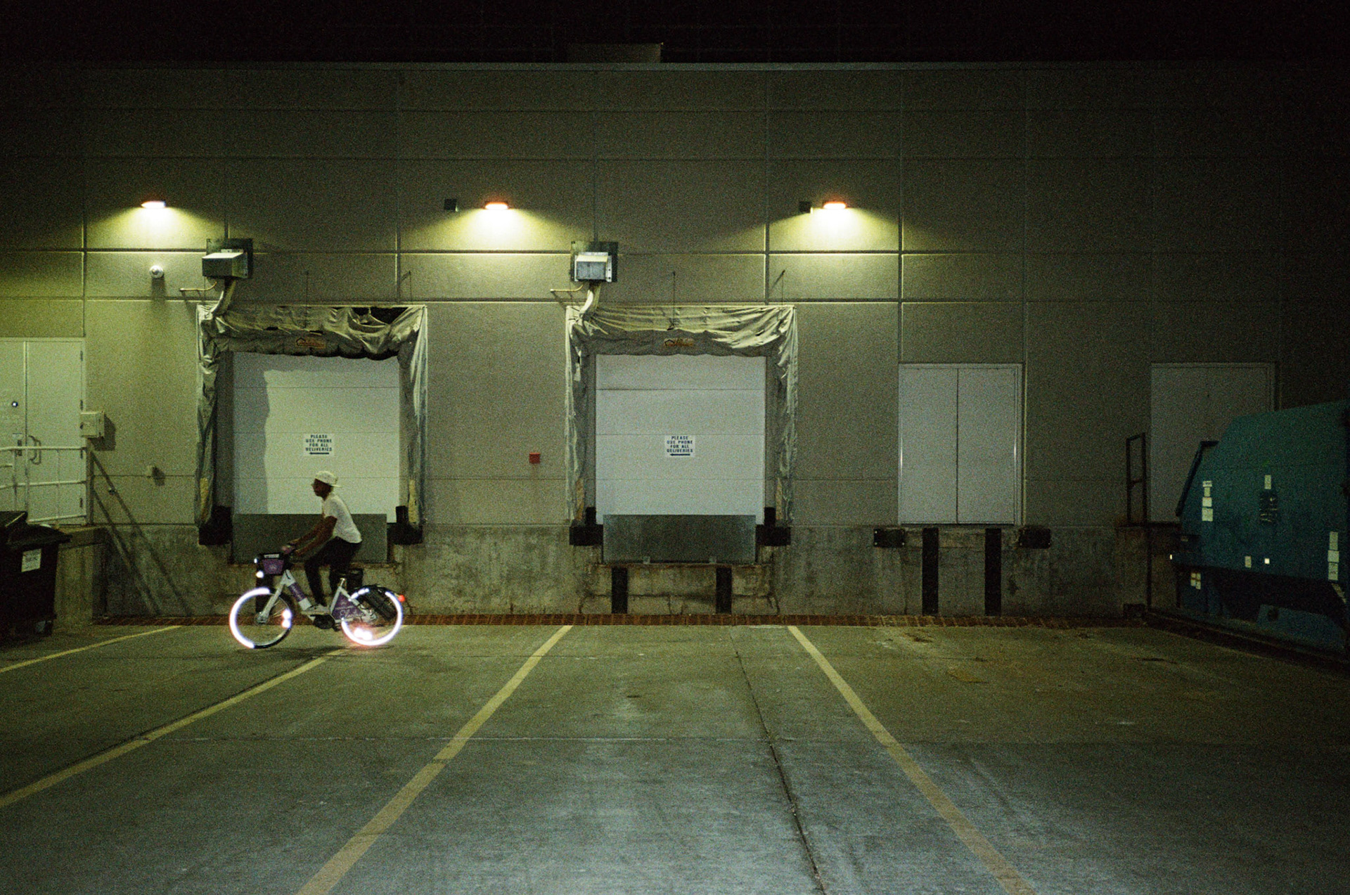 they'll never take the joy from us - Image 43