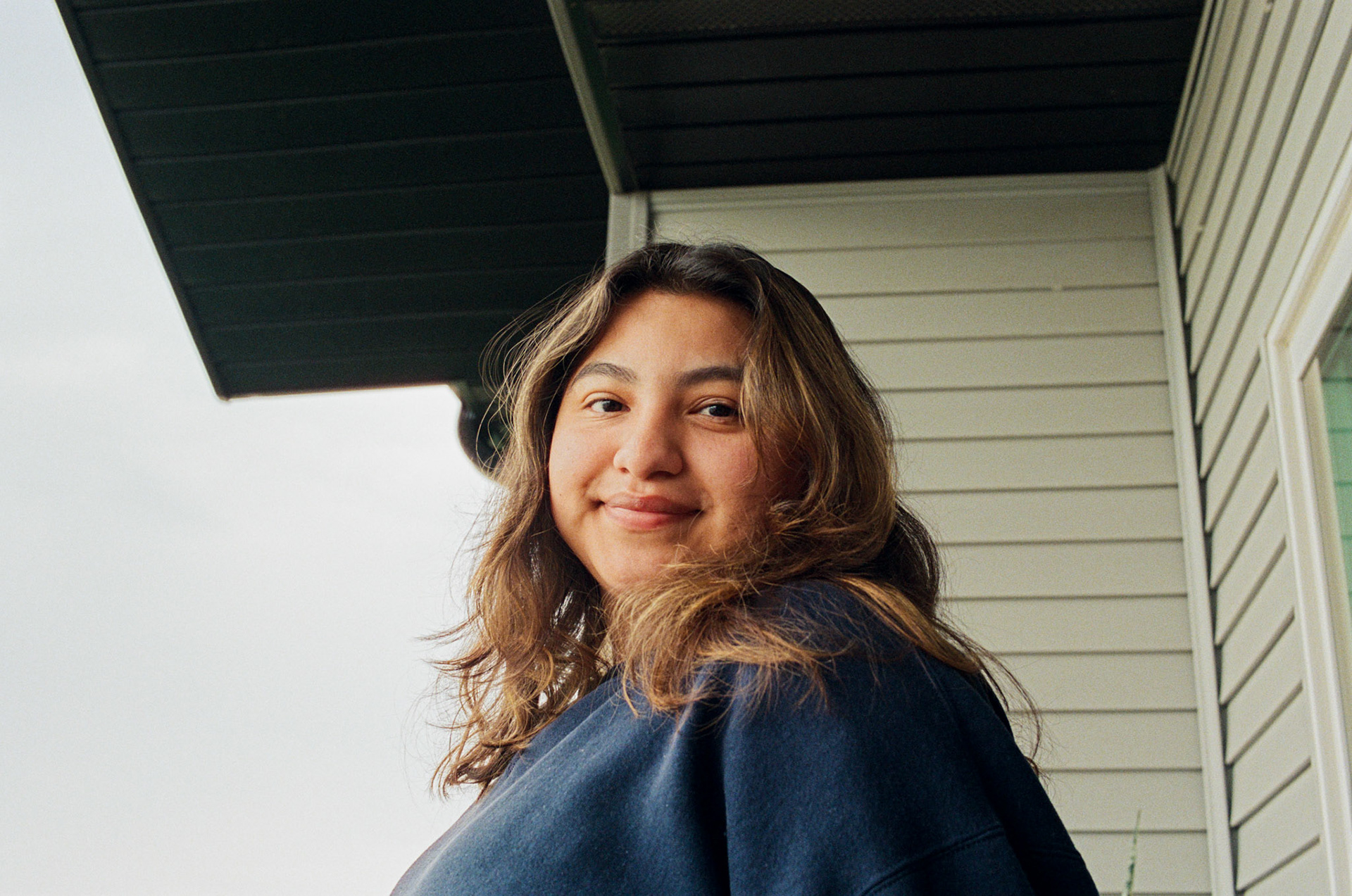 when the money goes, will the honey stay? - Image 46