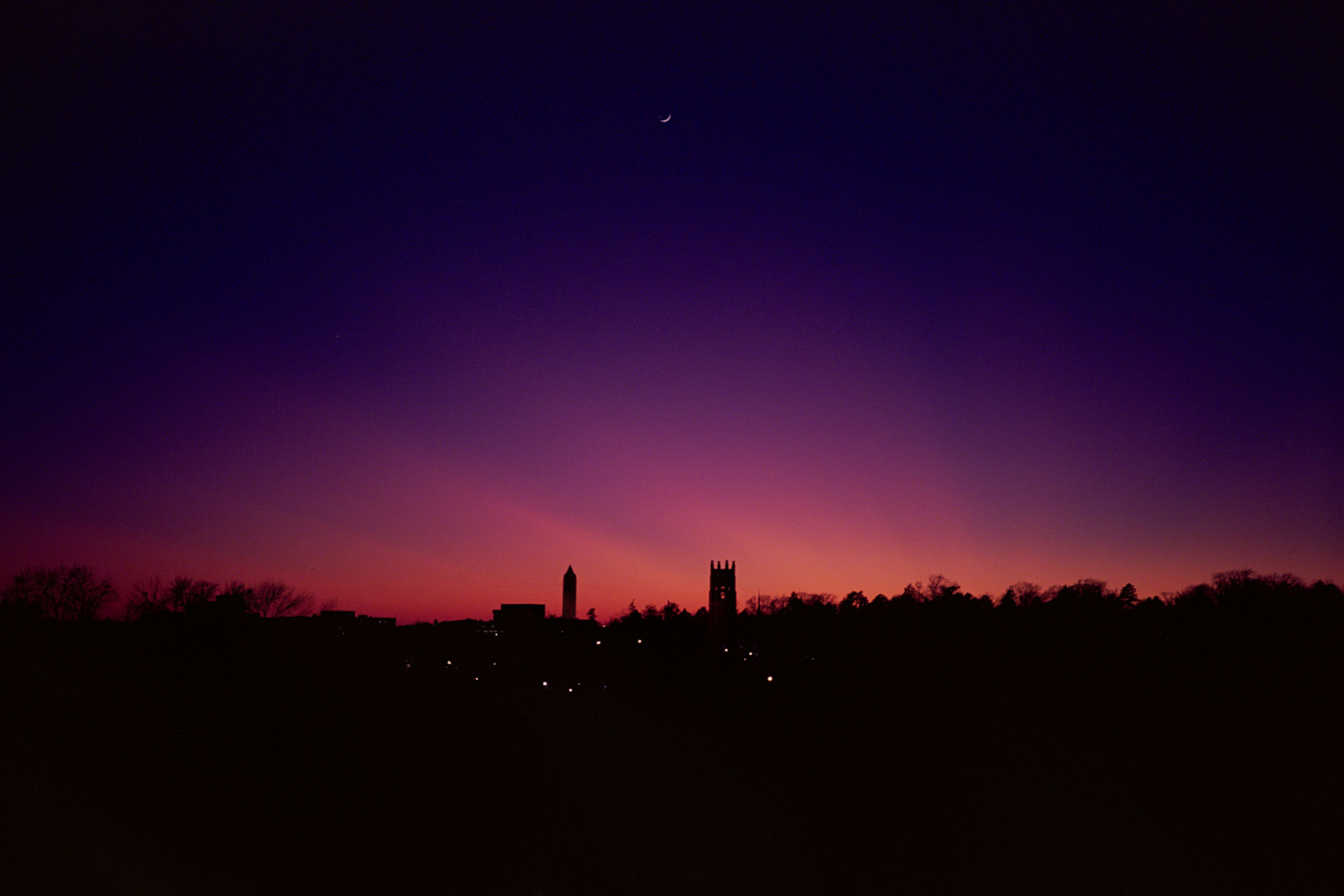 and the beat goes on.. - Image 6