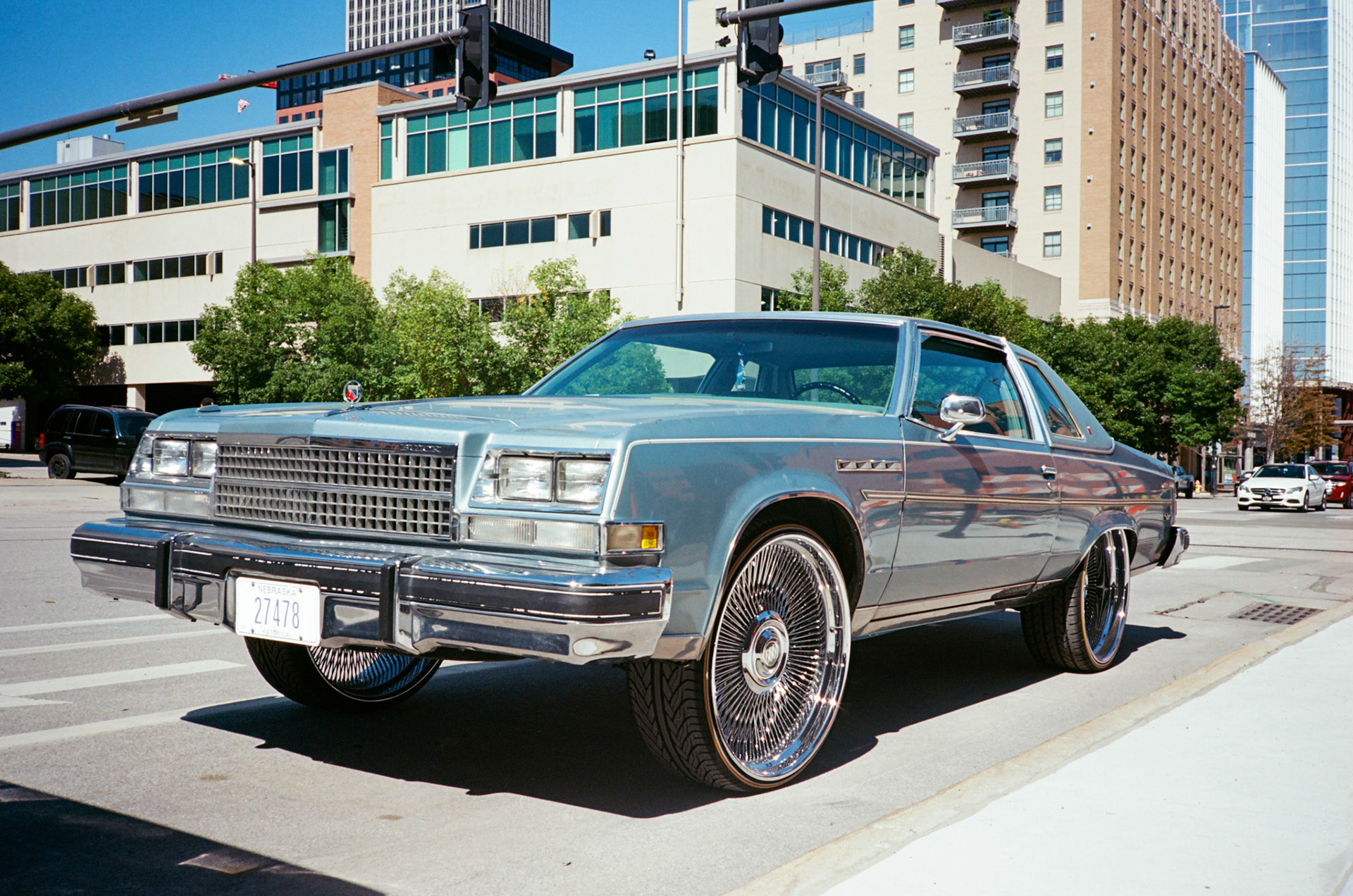 when the money goes, will the honey stay? - Image 29