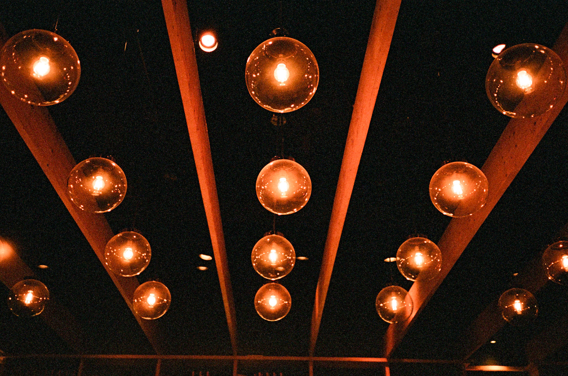 i guess we just go get 'em - Image 7