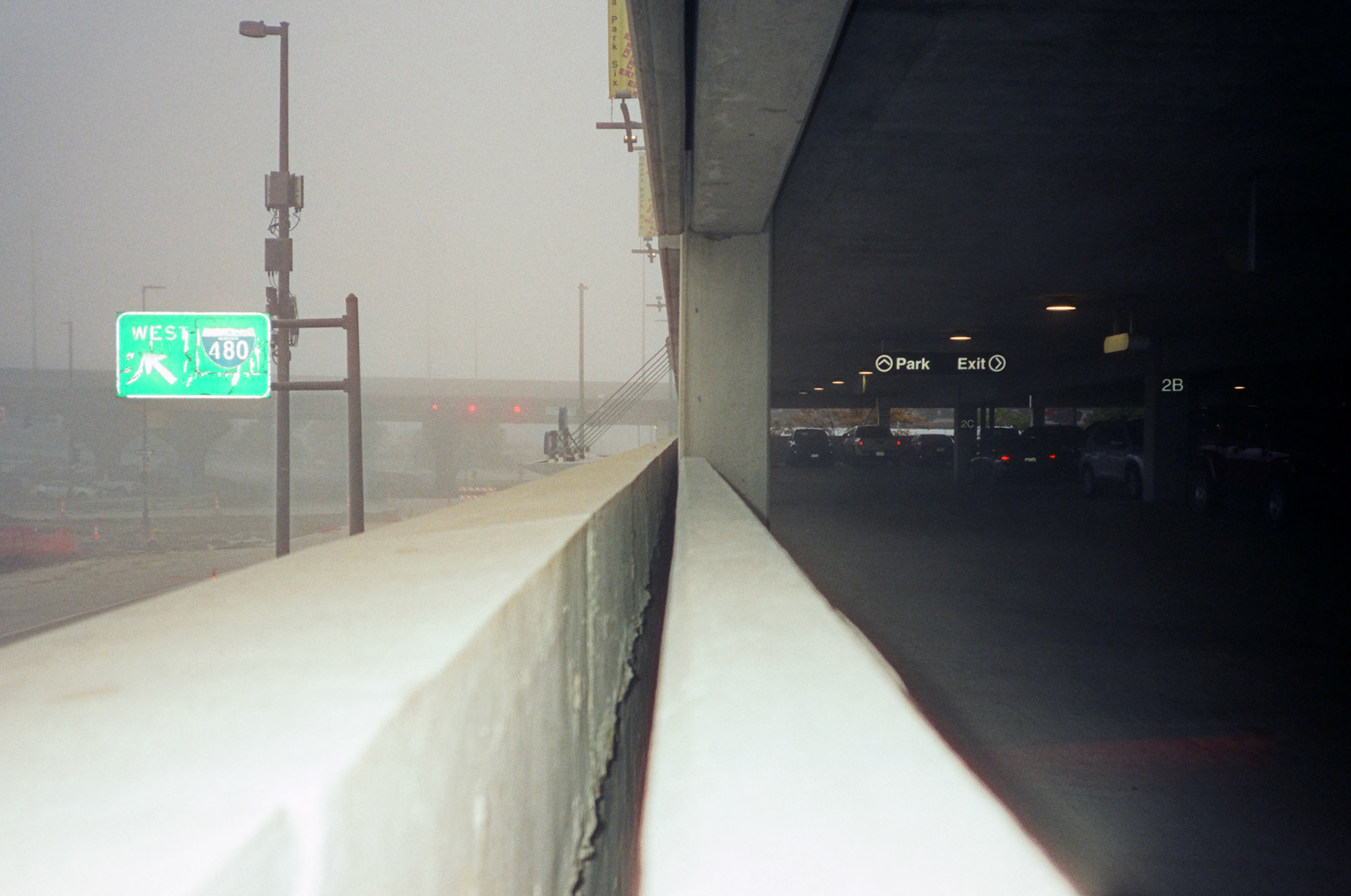 when the money goes, will the honey stay? - Image 8