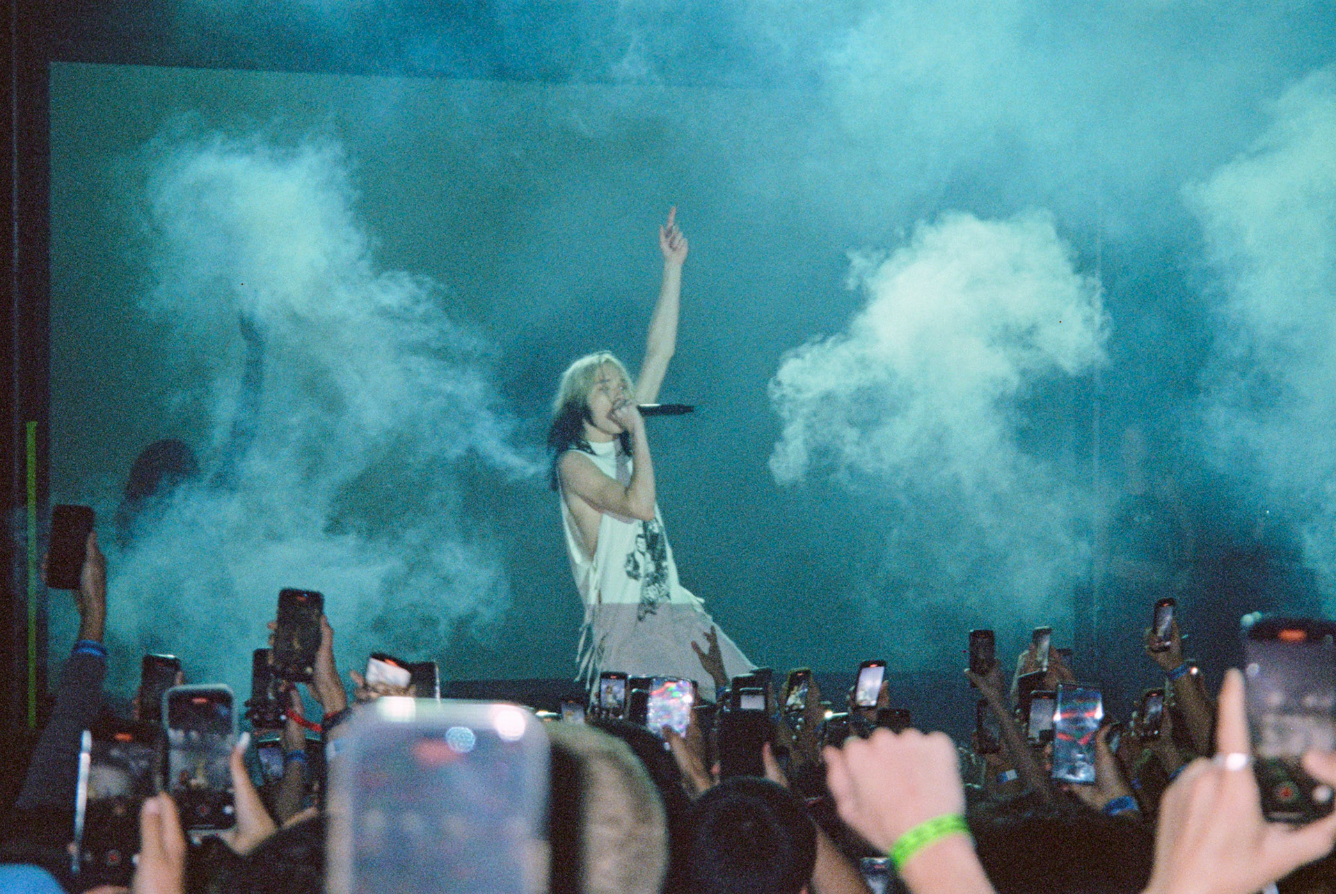 i guess we just go get 'em - Image 37