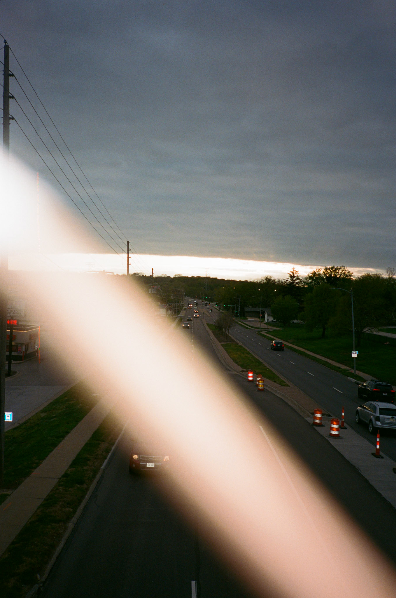 i guess we just go get 'em - Image 146