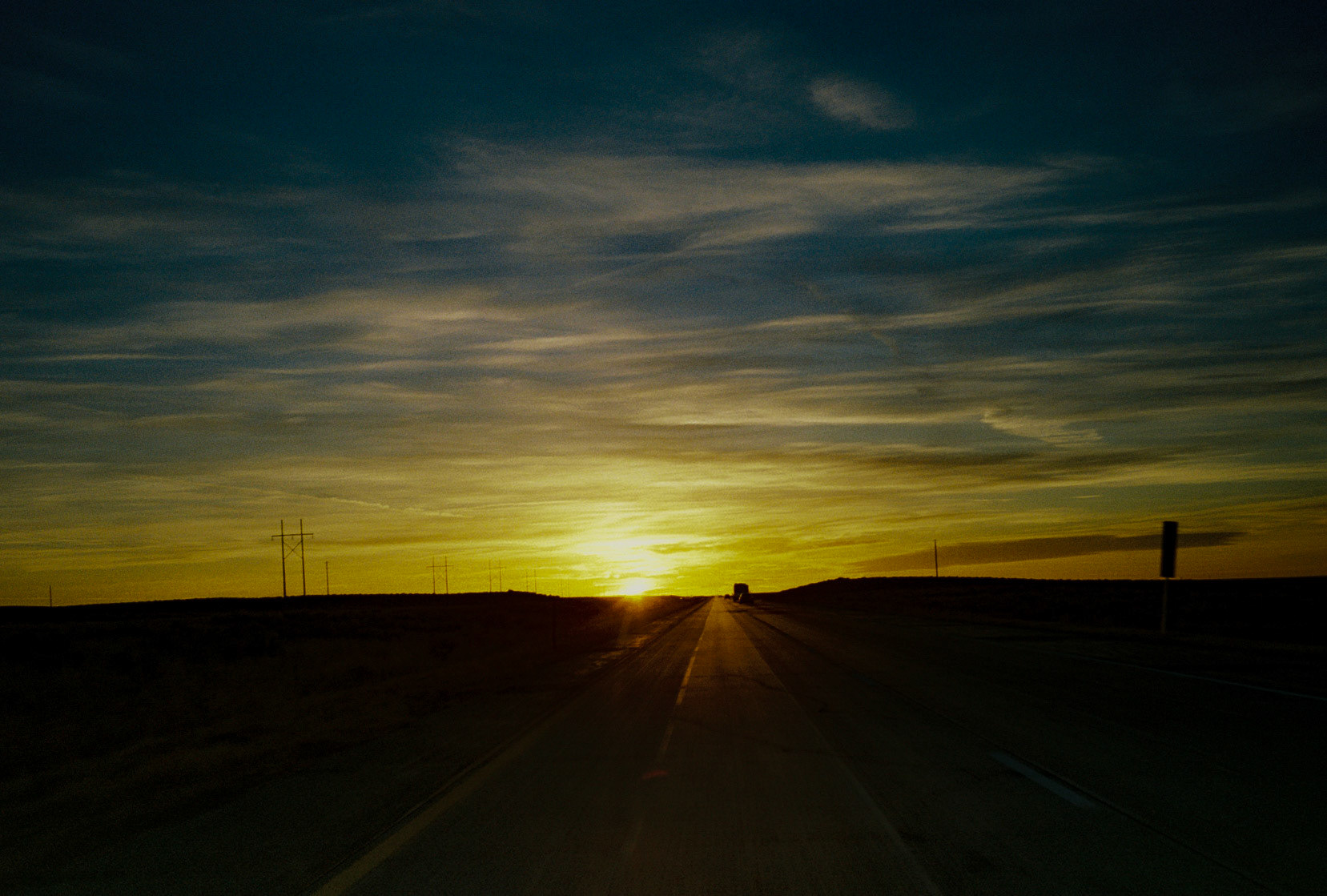 take me all the way - Image 9