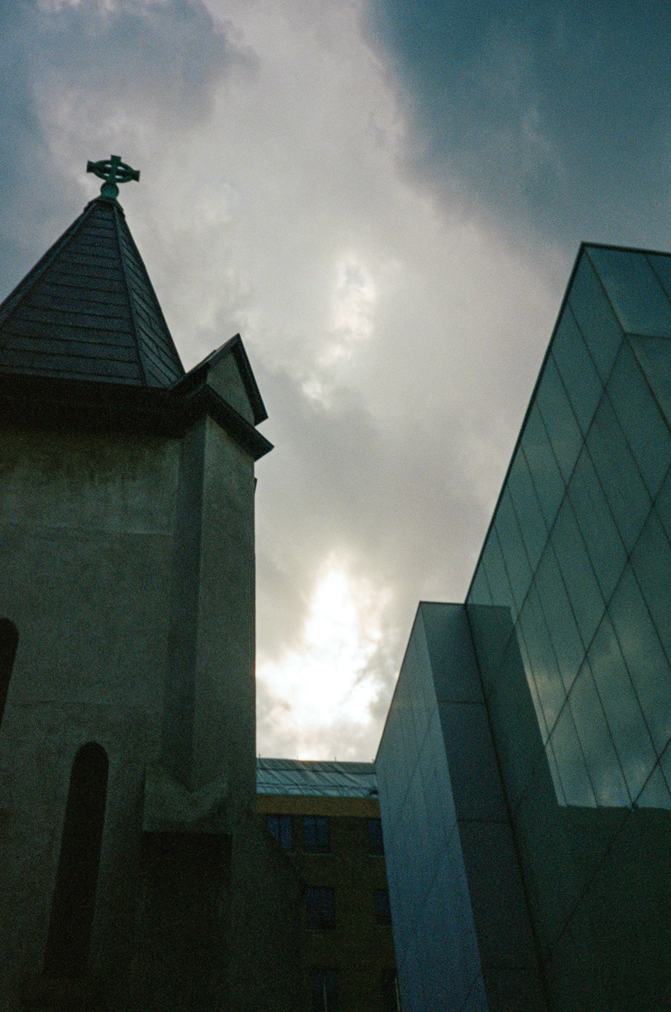 walk out the door - Image 45