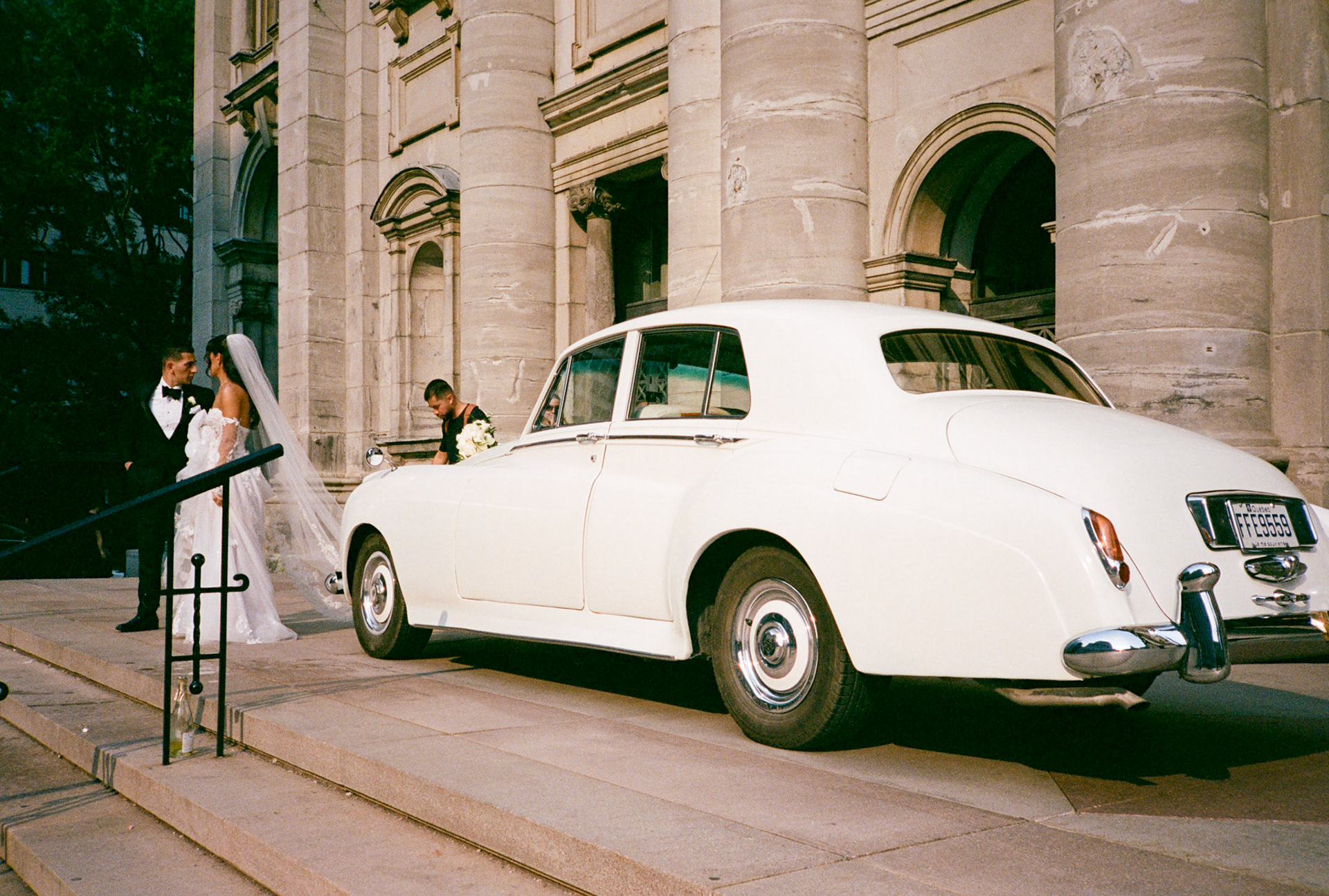 walk out the door - Image 60