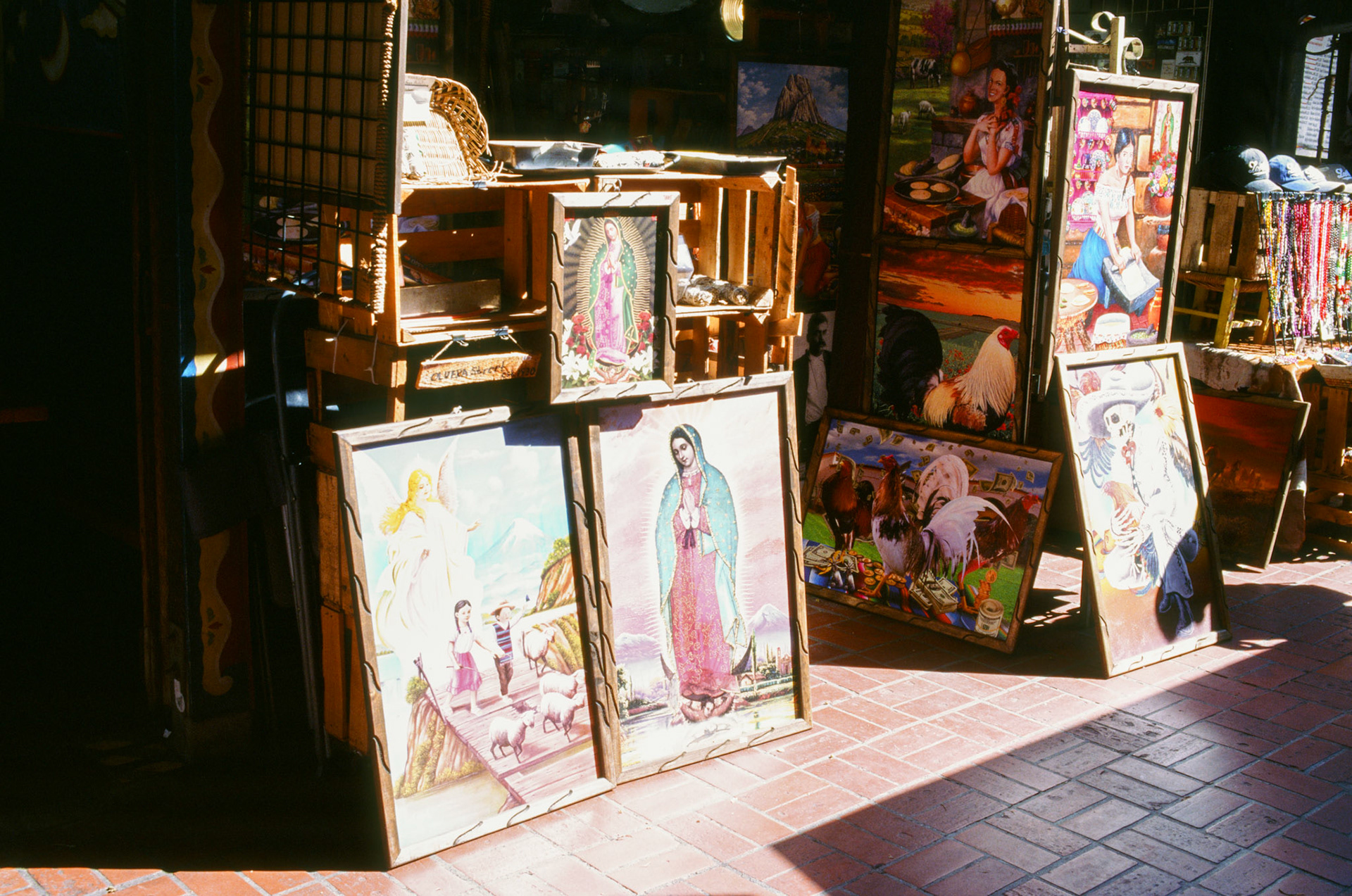 i guess we just go get 'em - Image 26