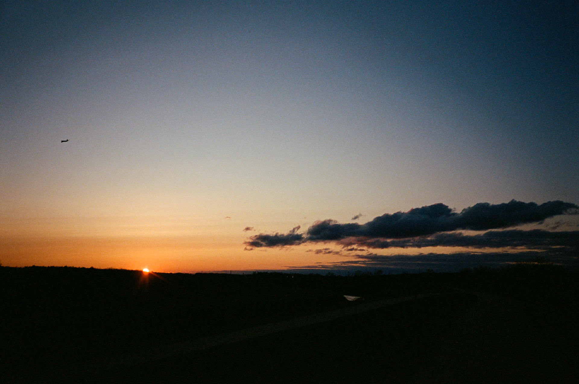 i guess we just go get 'em - Image 72