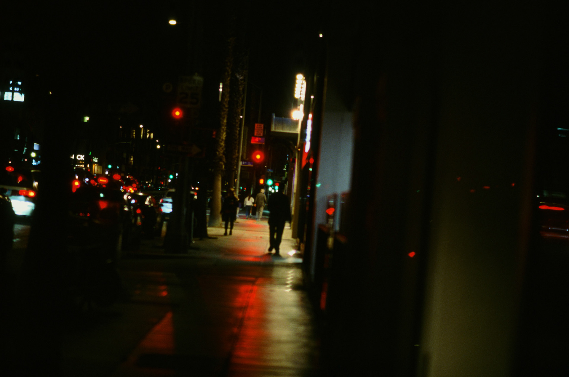 i guess we just go get 'em - Image 33