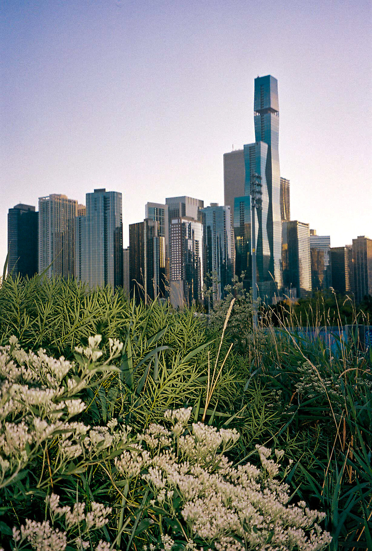 hands in the air if you made it - Image 74