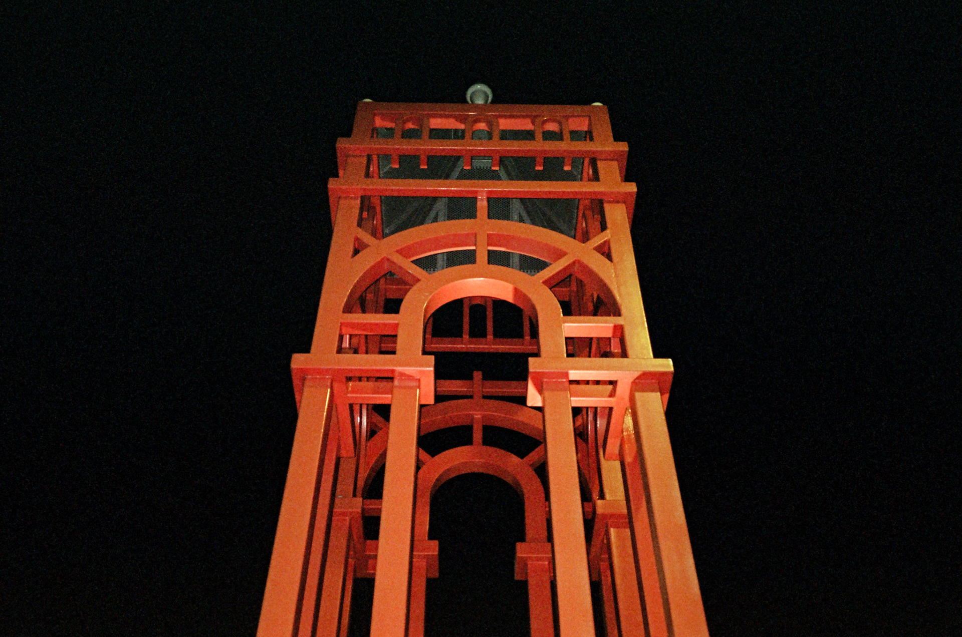 when the money goes, will the honey stay? - Image 25