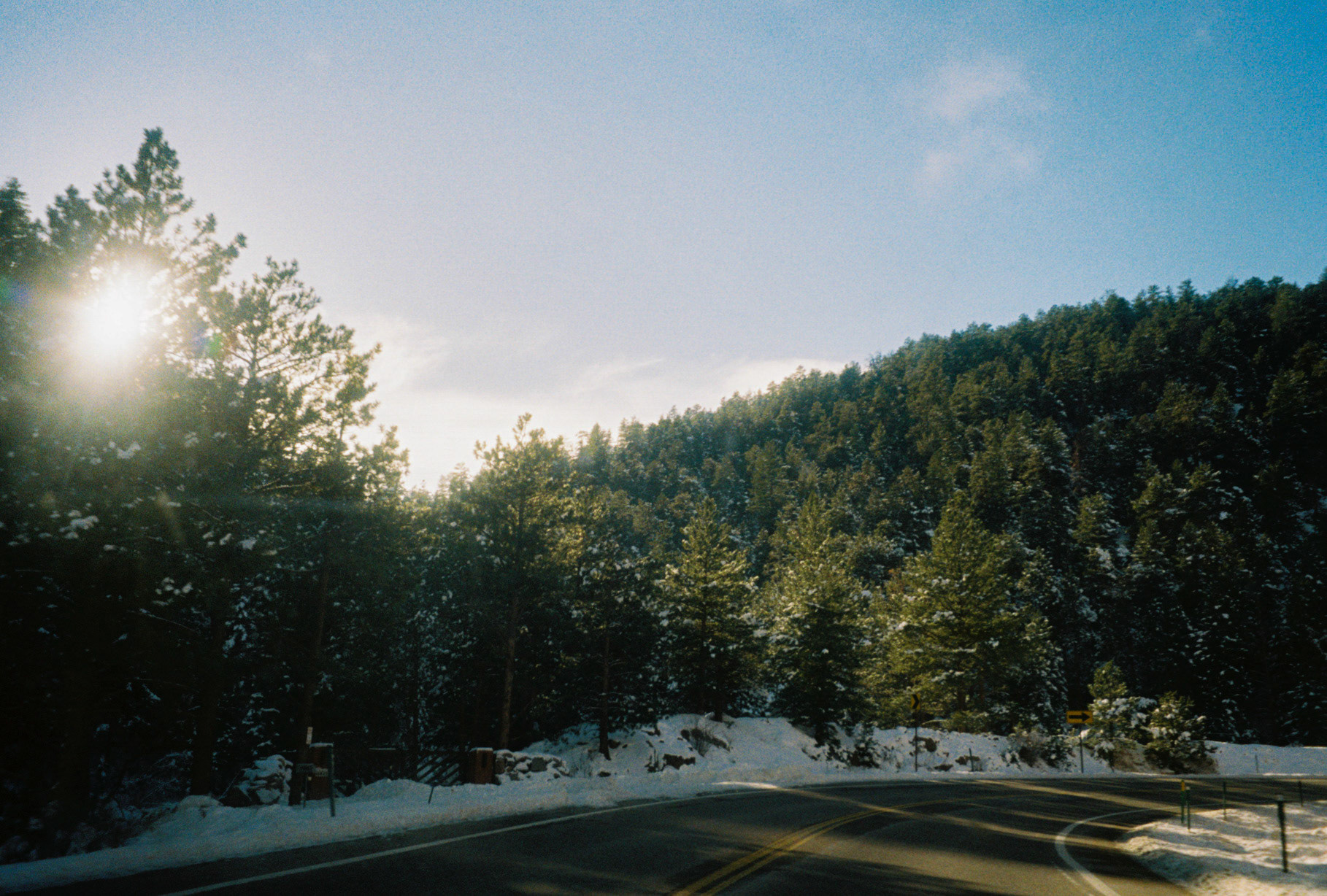 hands in the air if you made it - Image 3