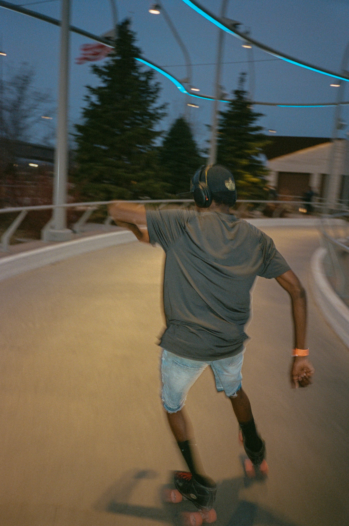 for me, don't change - Image 34