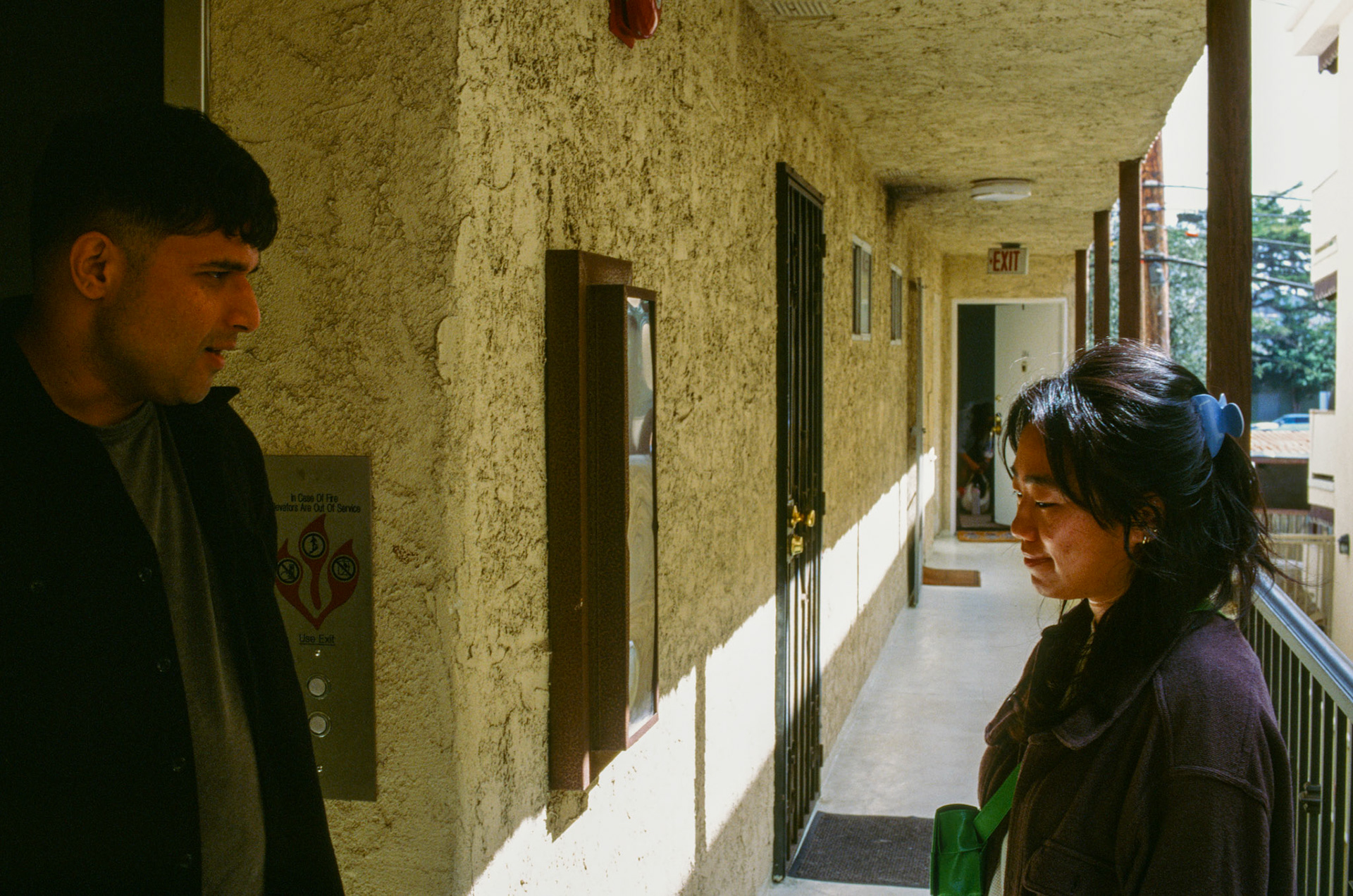 i guess we just go get 'em - Image 9