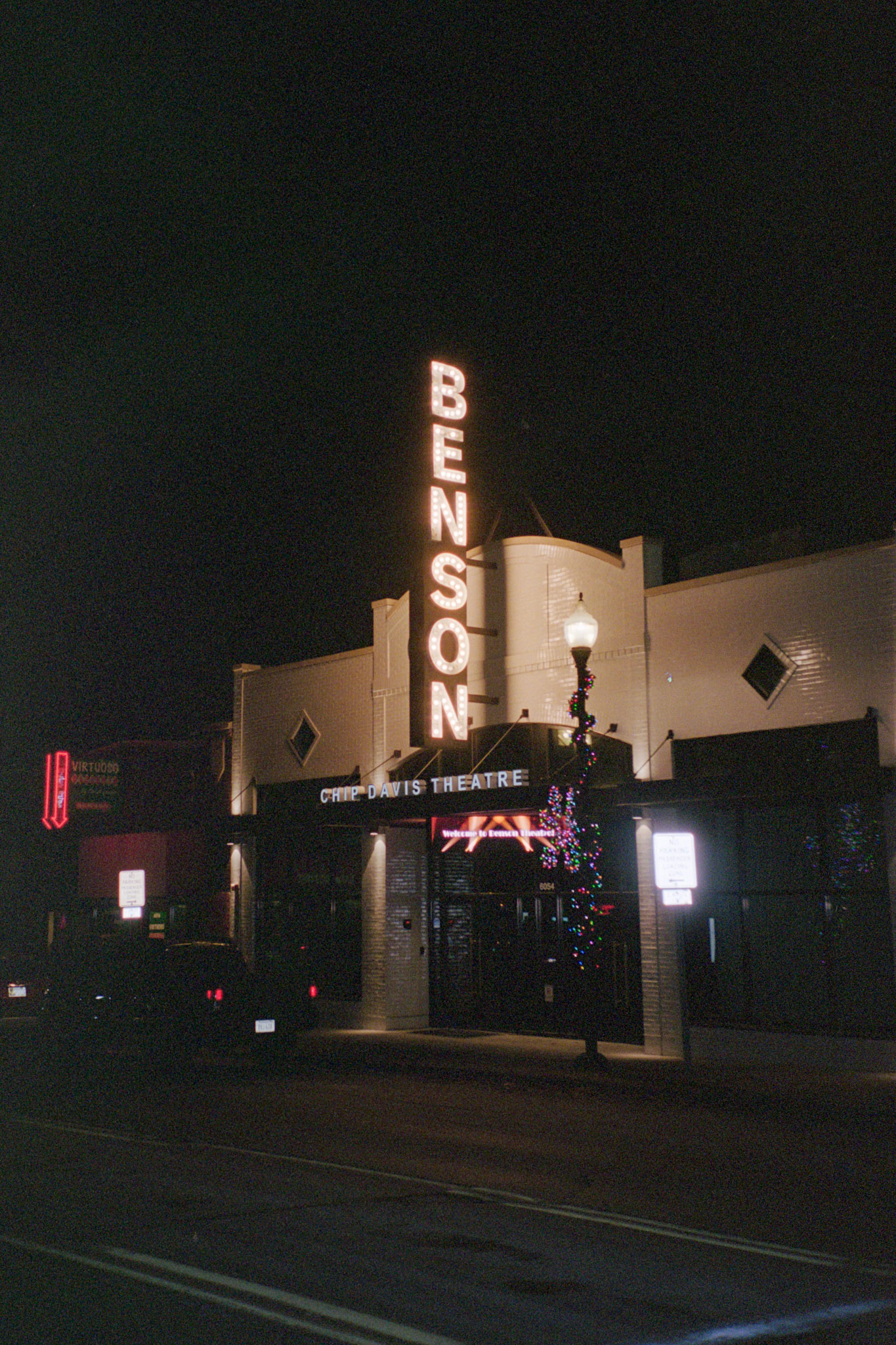 and the beat goes on.. - Image 16