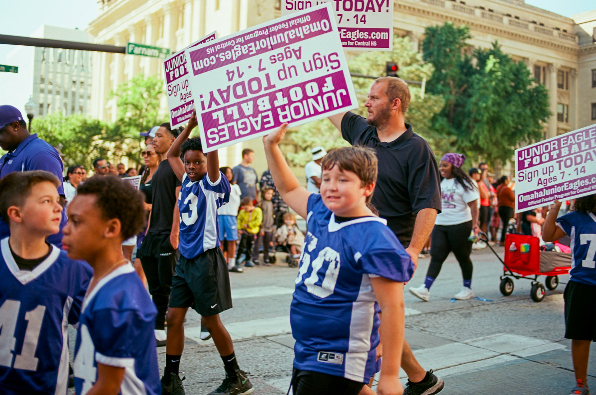 when the money goes, will the honey stay? - Image 23