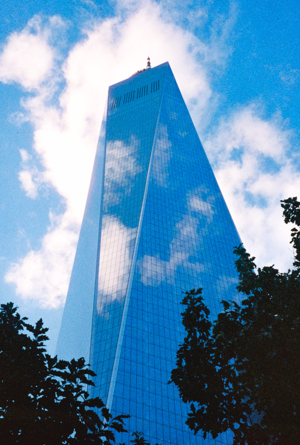 hands in the air if you made it - Image 63