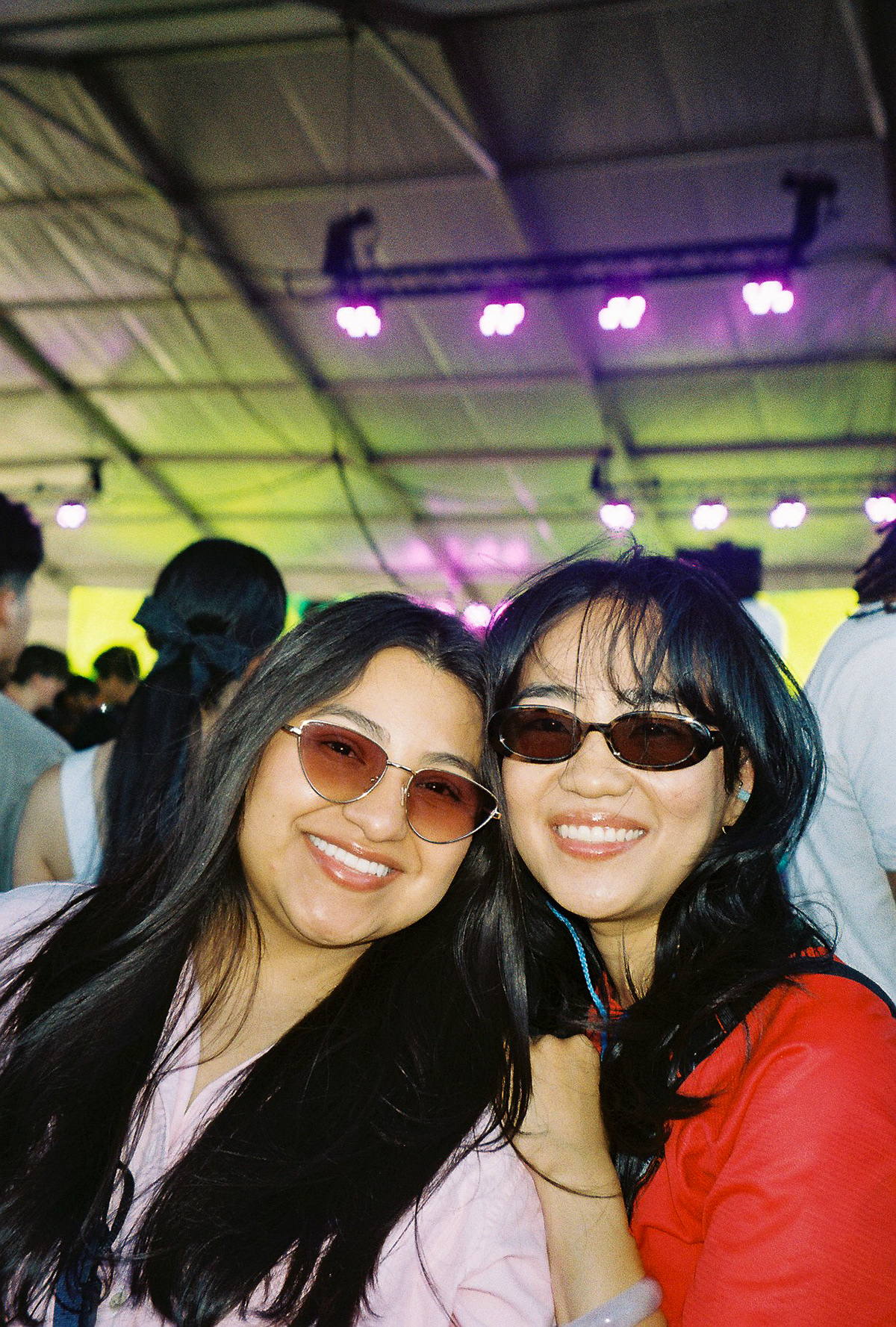 hands in the air if you made it - Image 82