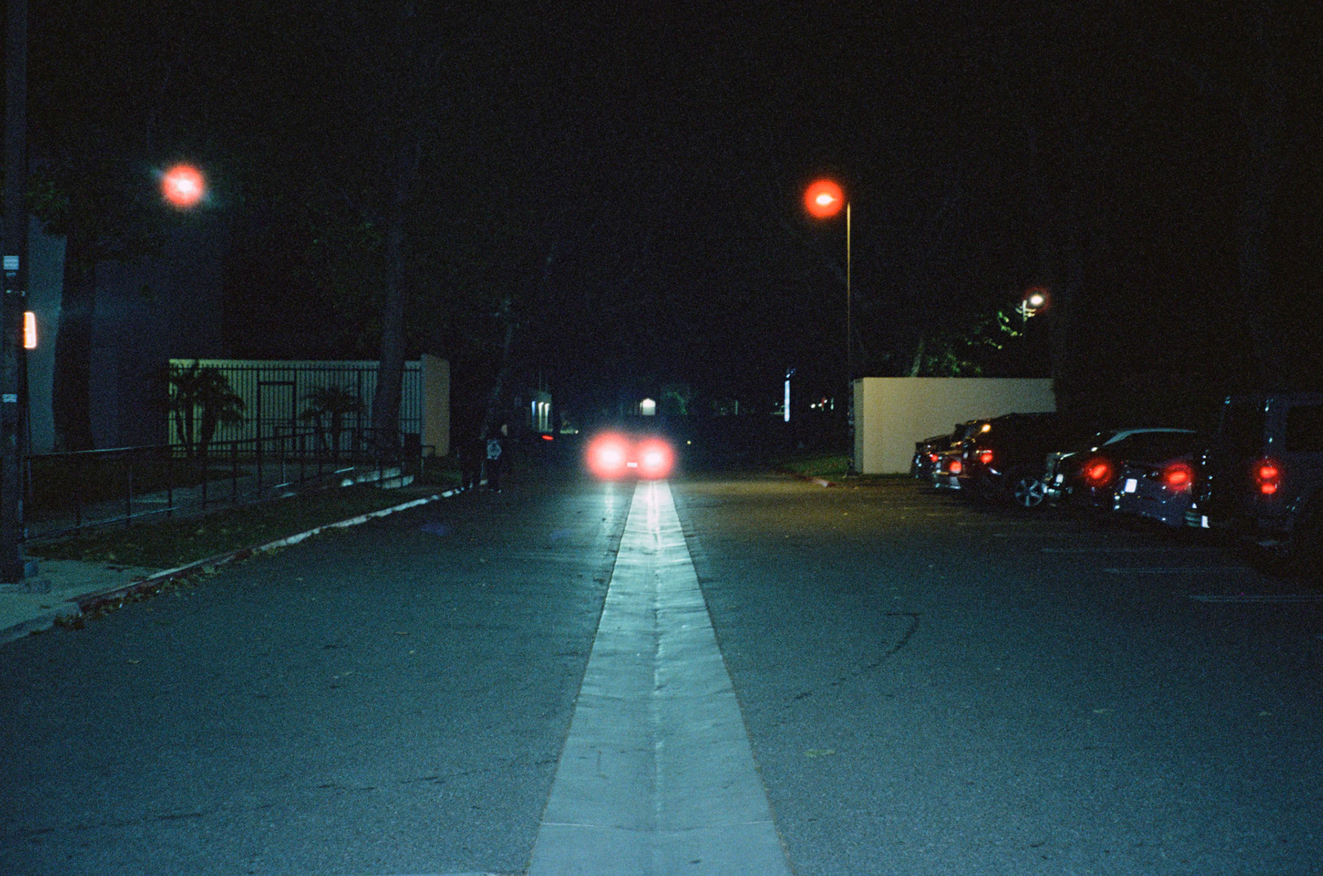 i guess we just go get 'em - Image 85