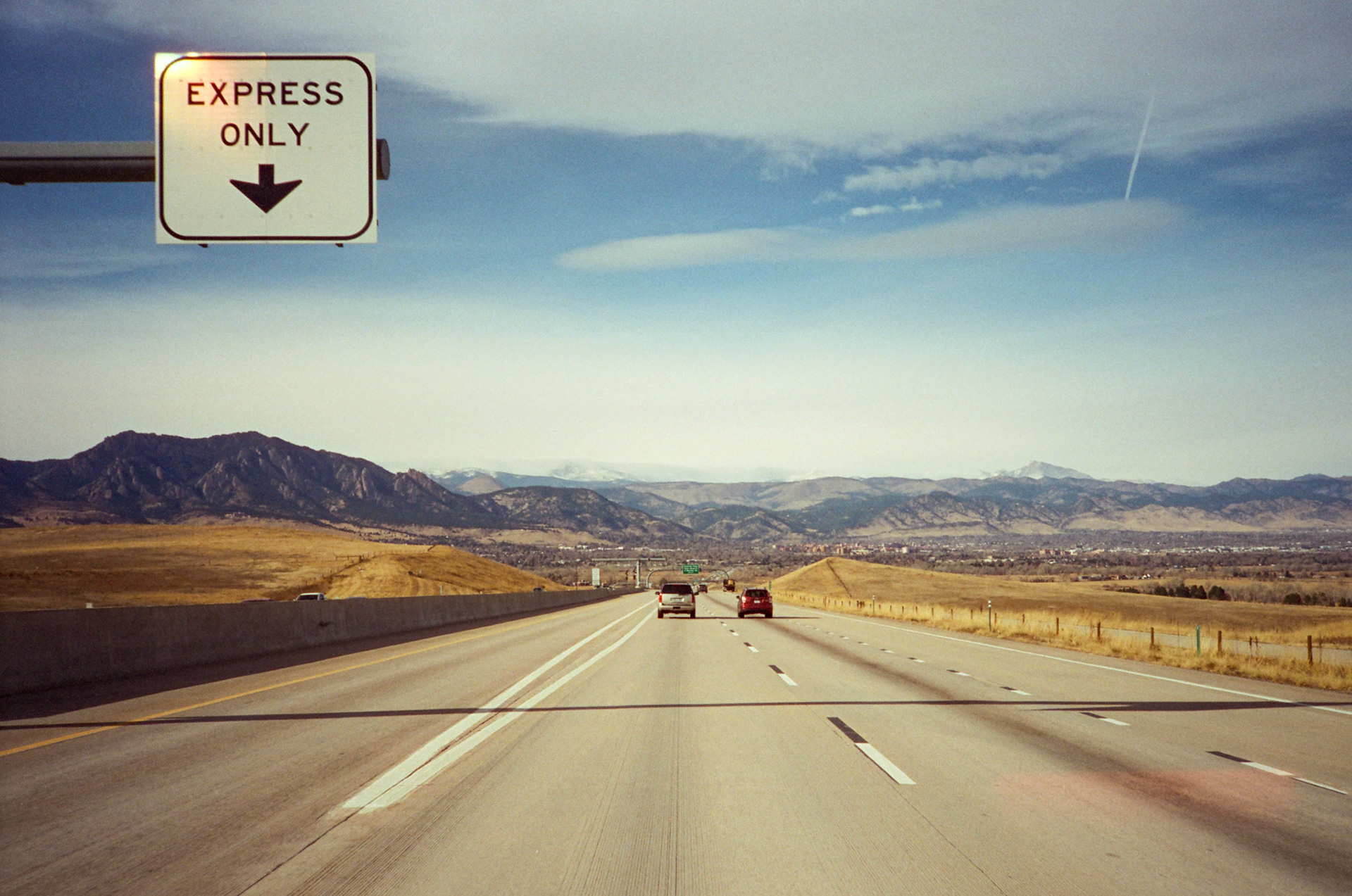 when the money goes, will the honey stay? - Image 6