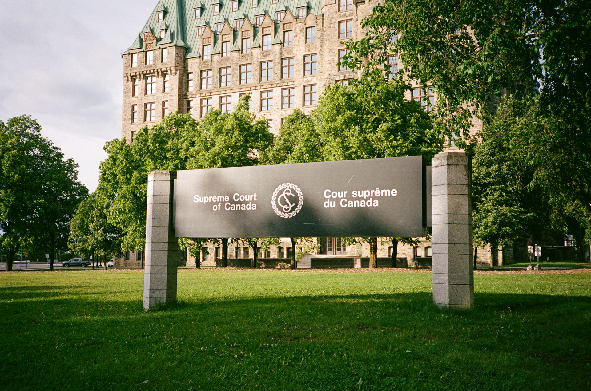 walk out the door - Image 99