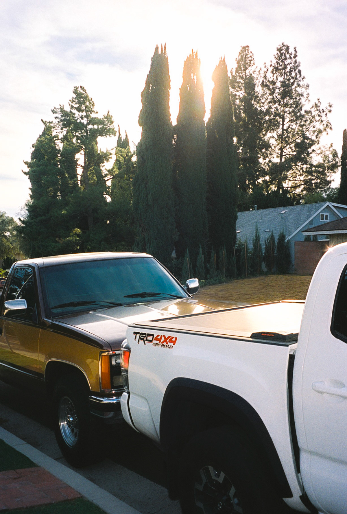 take me all the way - Image 41